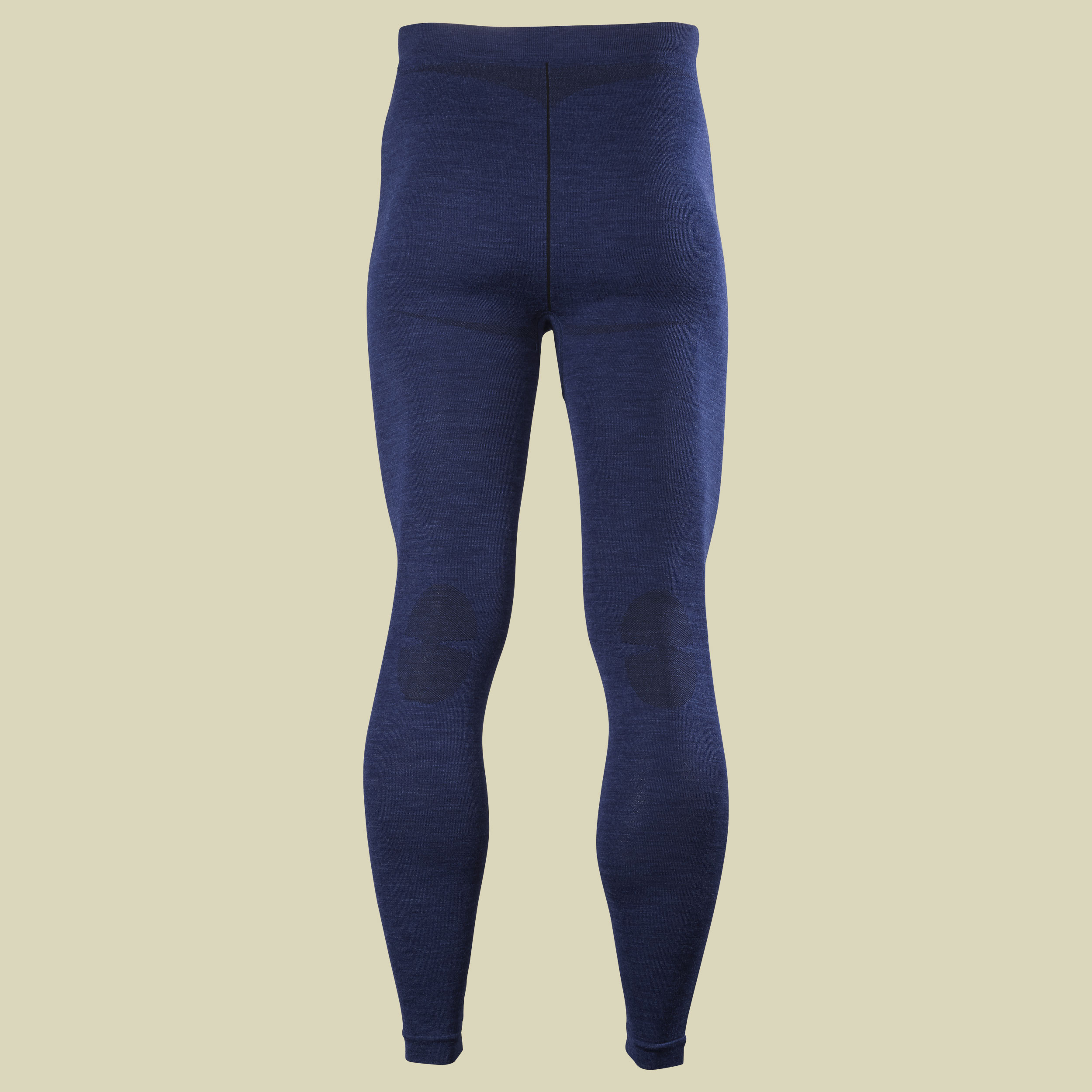 WT Long Tights Men Größe M Farbe dark night