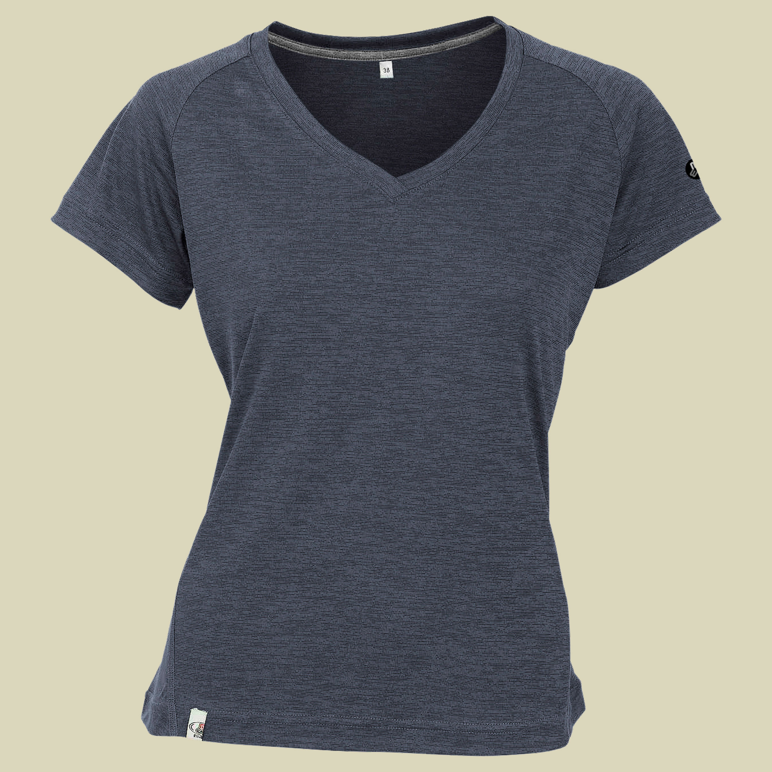 Ridnaun fresh Größe 40 Farbe dark blue