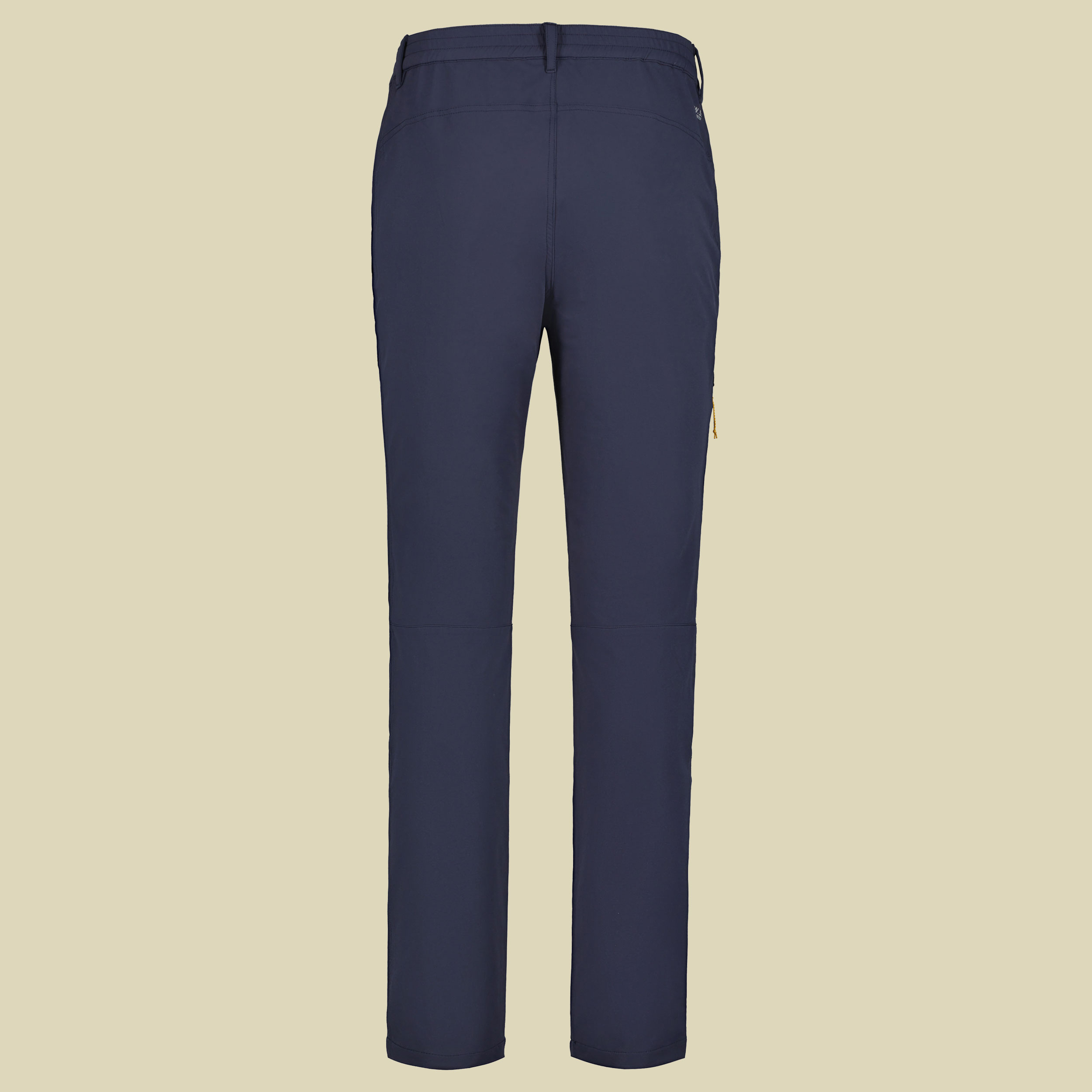 Beeskow Men 57043 Größe 52 Farbe 390 dunkelblau