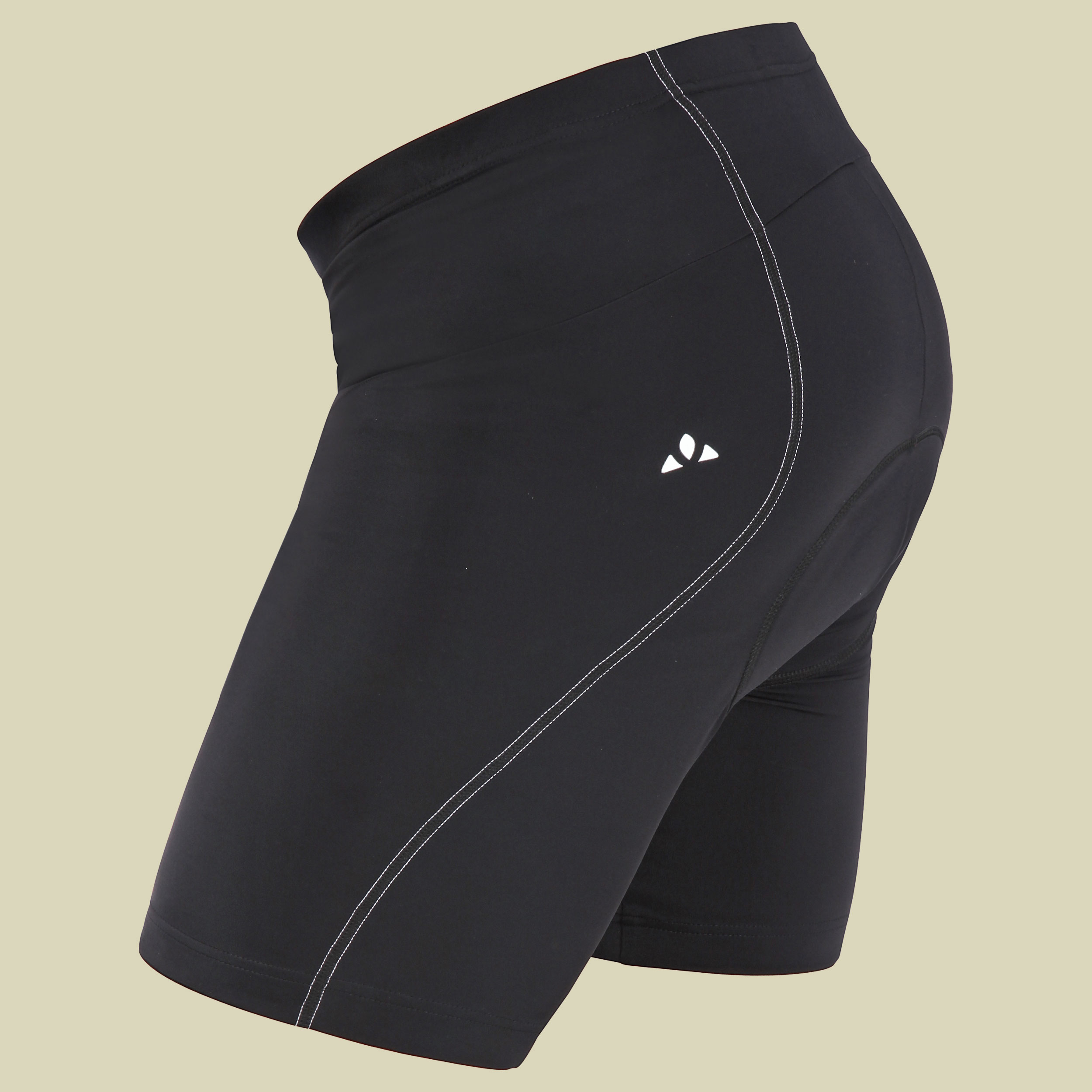 Active Pants Men Bike Größe M Farbe black