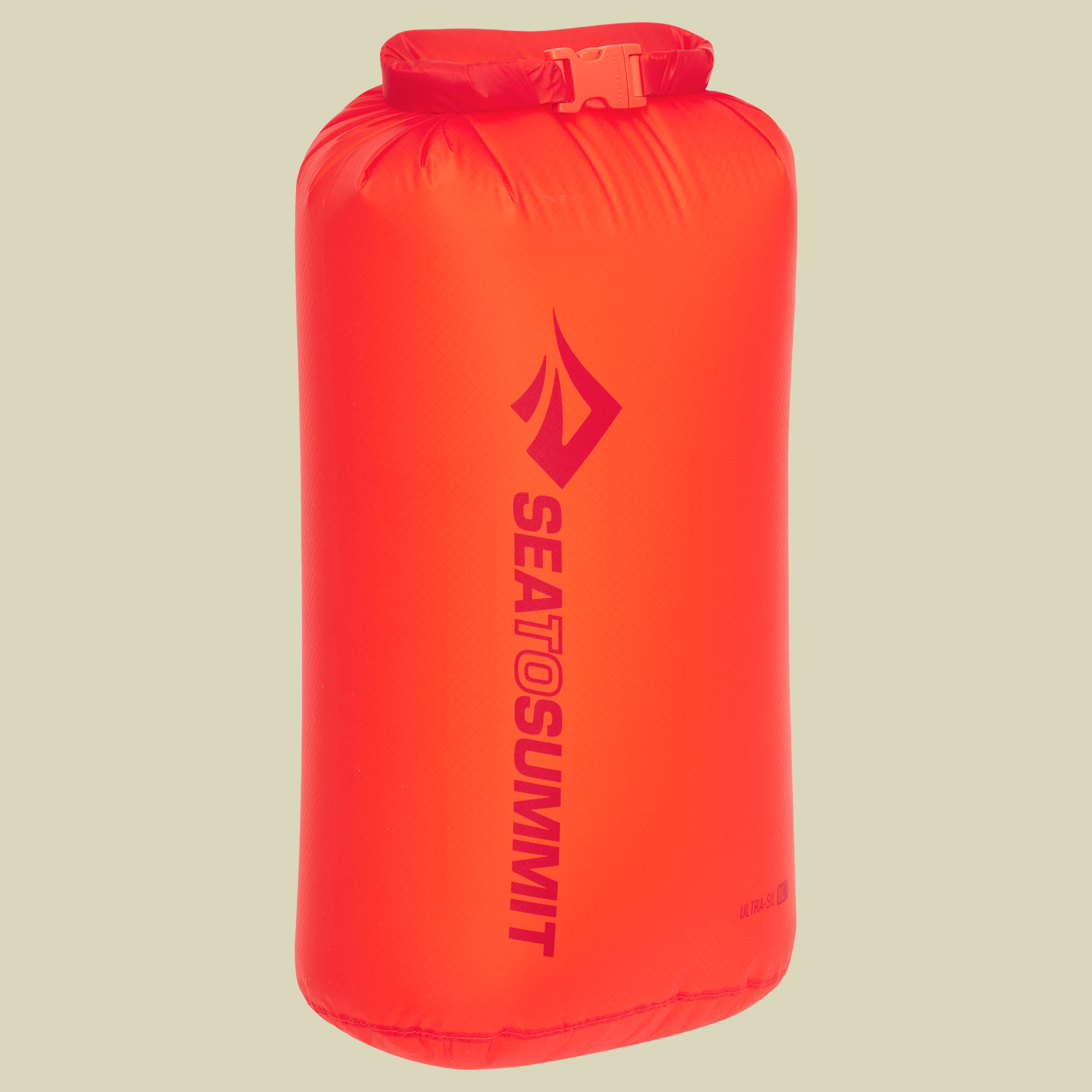 Ultra-Sil Dry Bag 8L