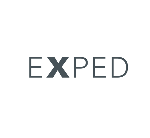 Exped Logo