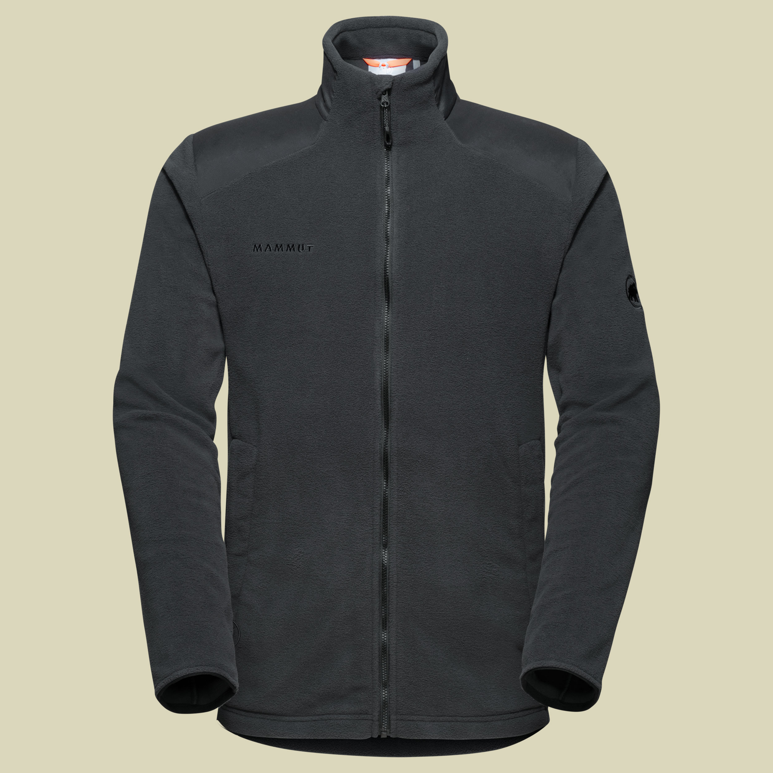 Innominata Light ML Jacket Men Größe L  Farbe black