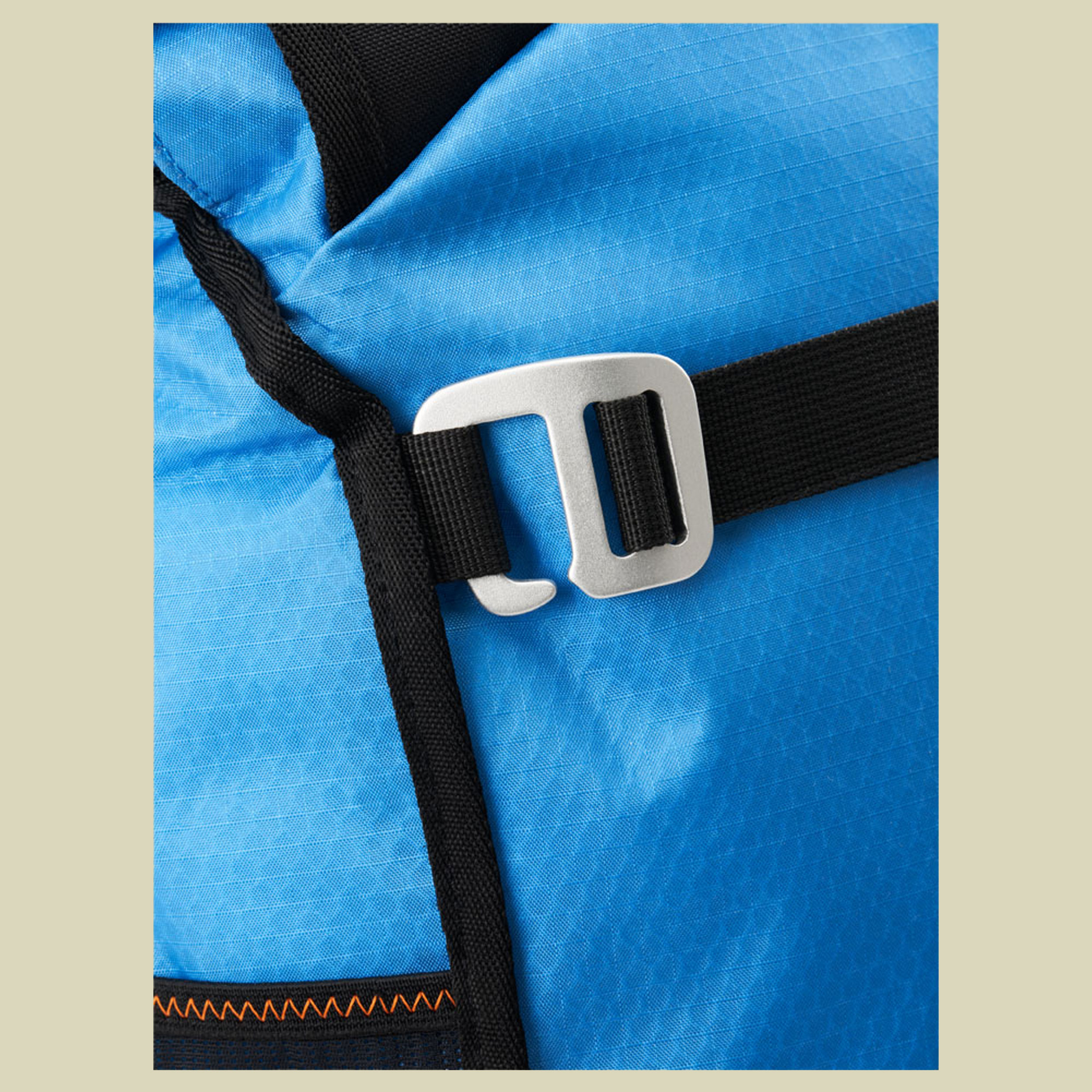 Aevor Trip Pack Proof blau 26 - proof retro blue