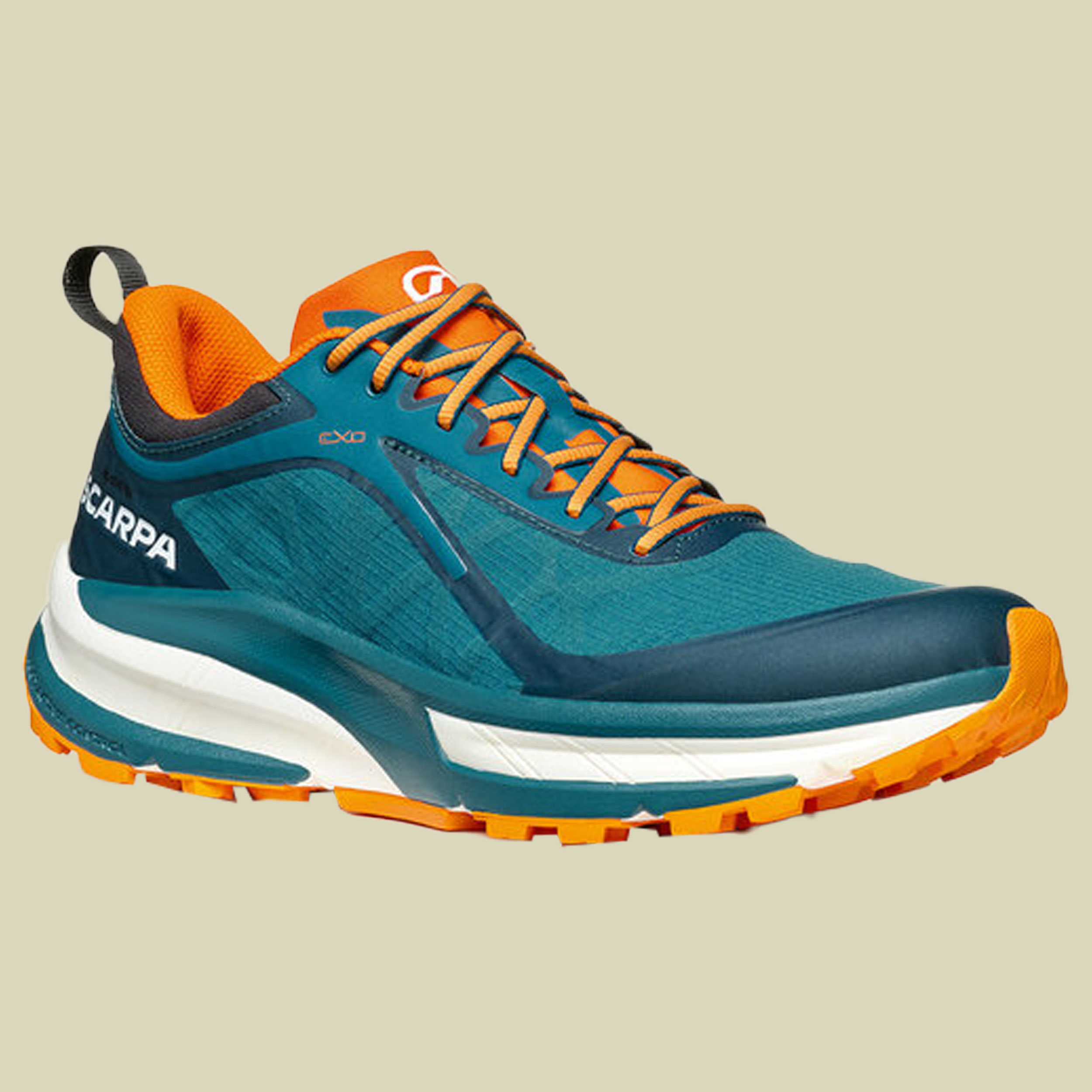 Wings flyte 2 salomon deals