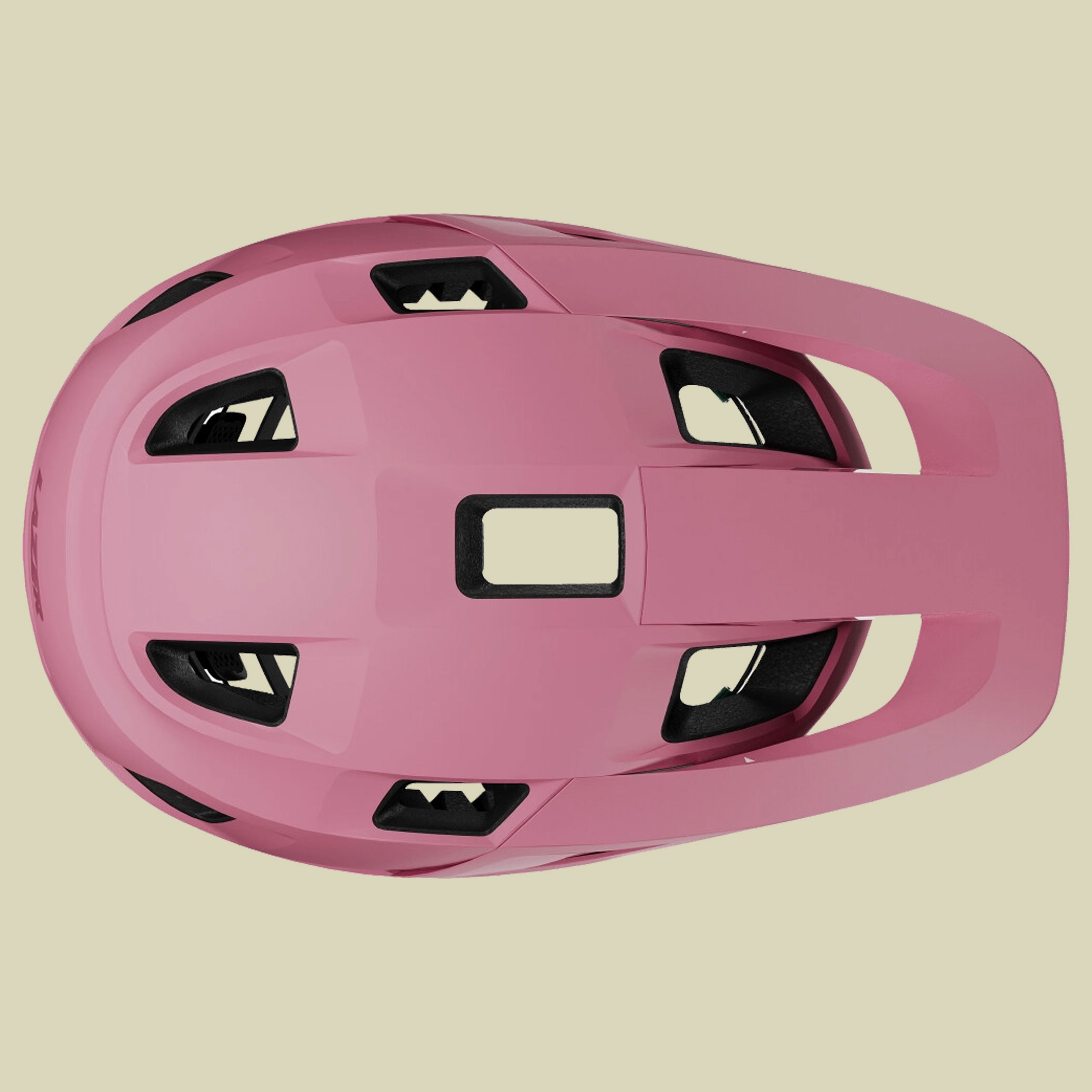 Finch KinetiCore one size pink - matte taffy pink