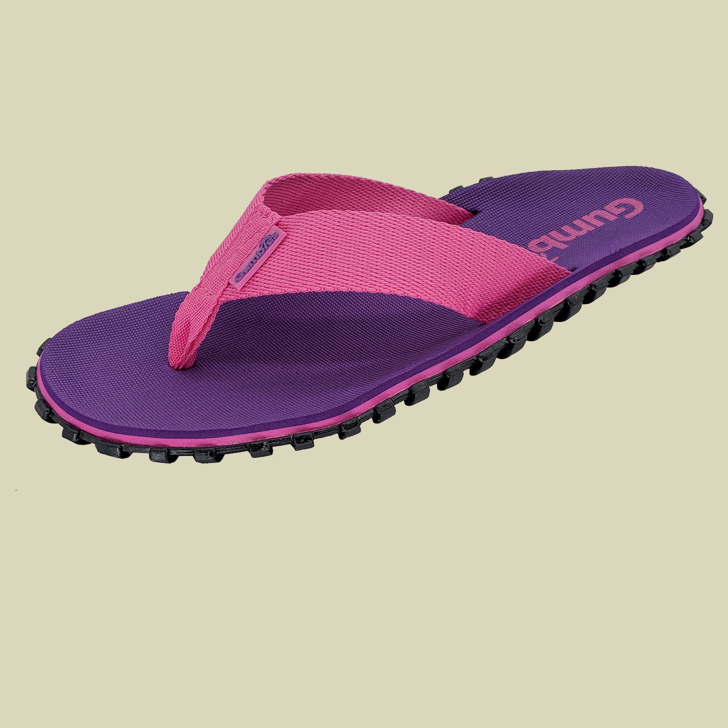 RX Slide women