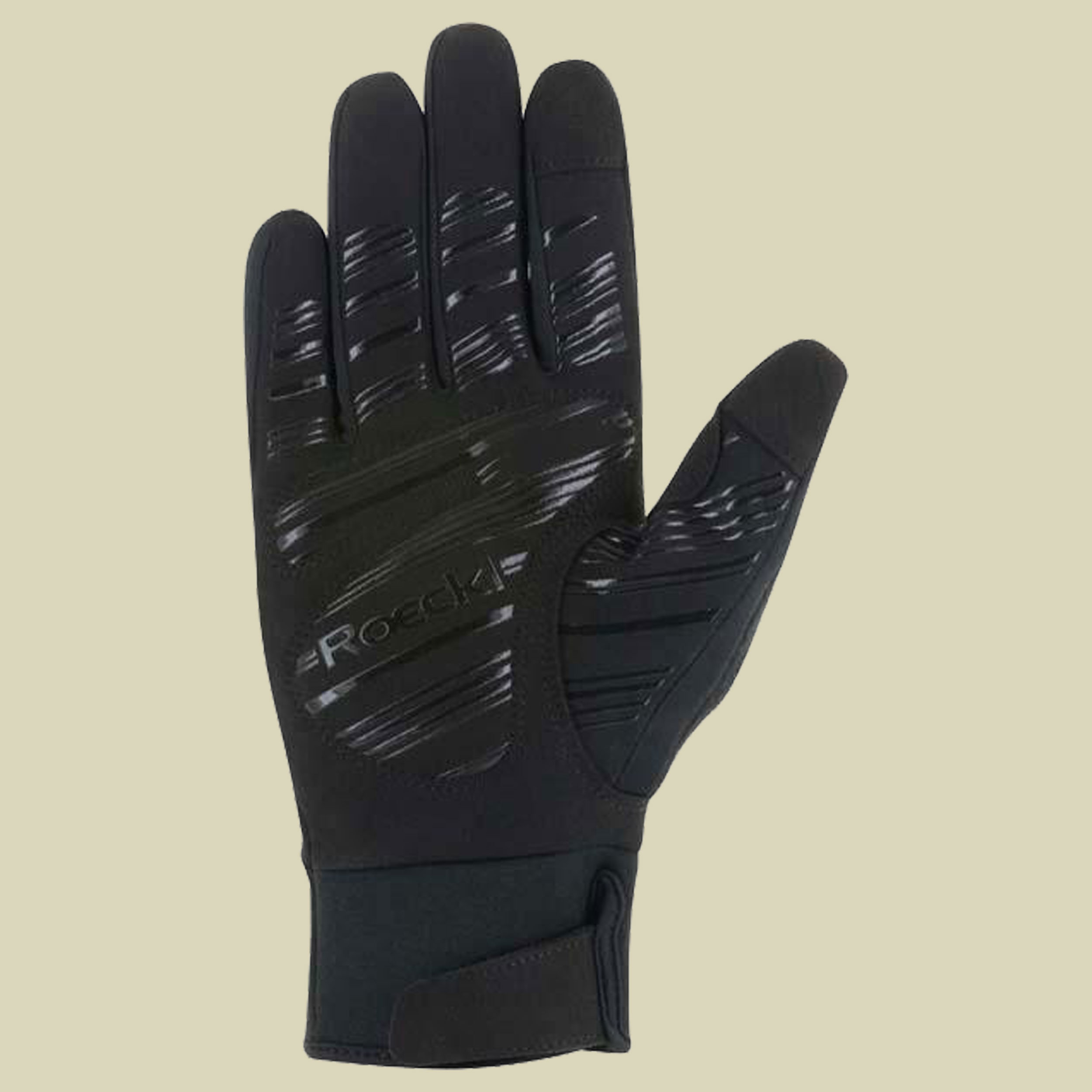 Reichenthal JR. Kids Größe 7 Farbe black/sulphur spring