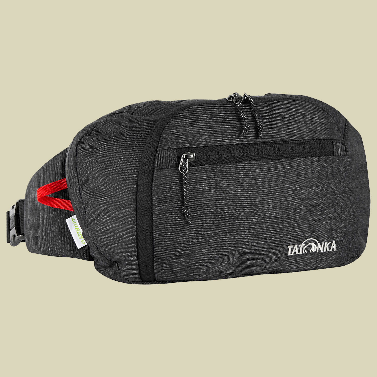 Hip Sling Pack