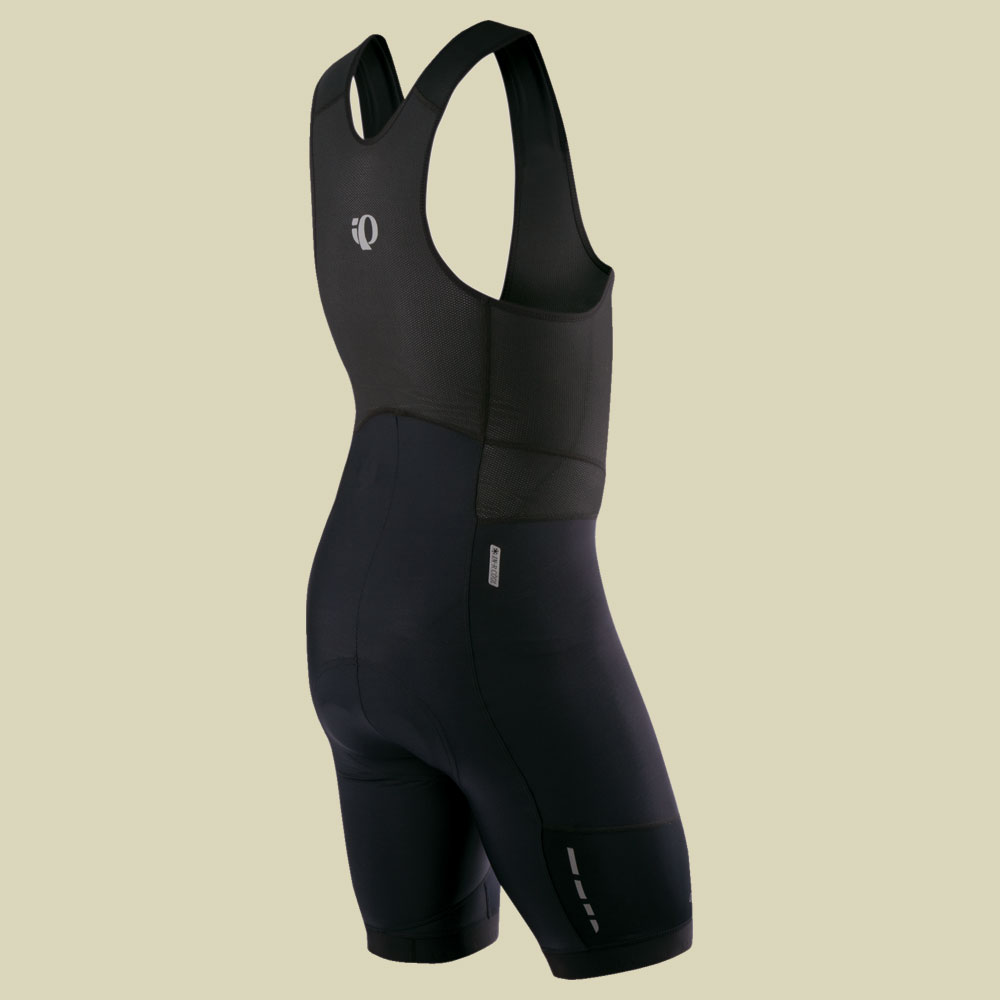 Elite In-R-Cool BIB Short 2013 Größe M Farbe Black/Black