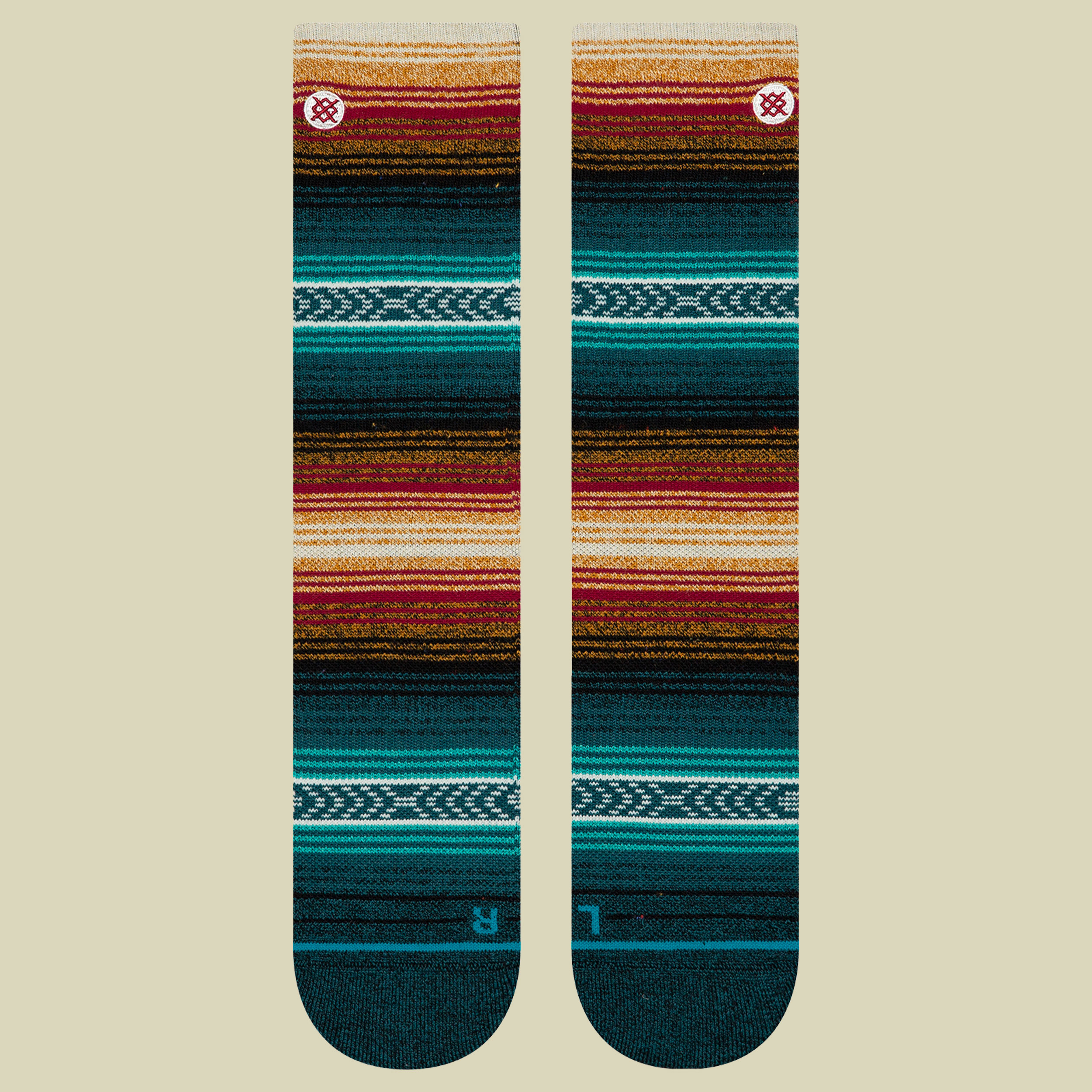 Devil's Peak Outdoor Men