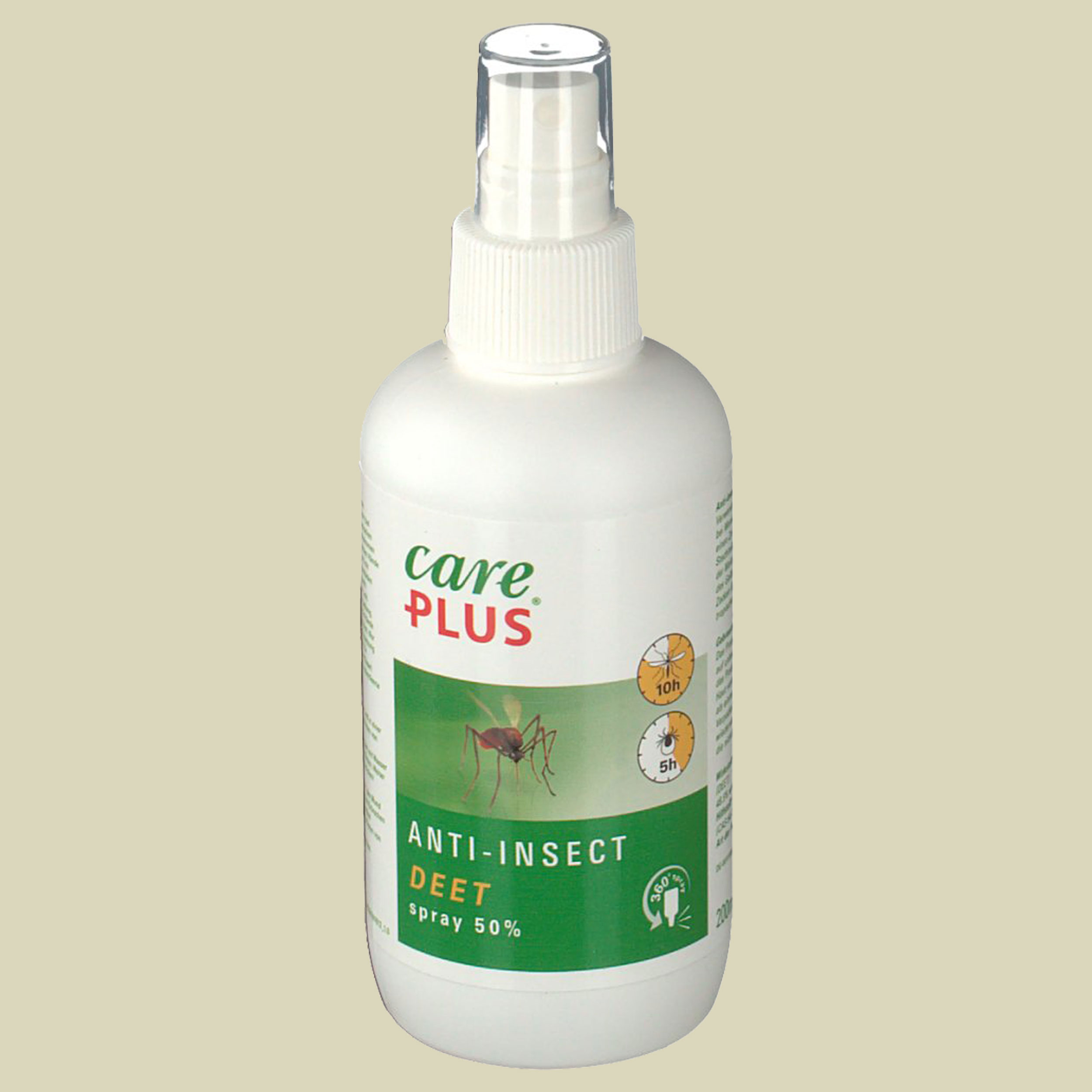 naturzeit.com DE
