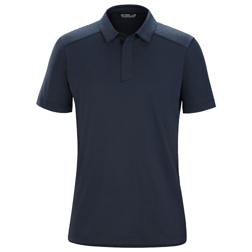 Arc'teryx Outdoor-Polo Shirt