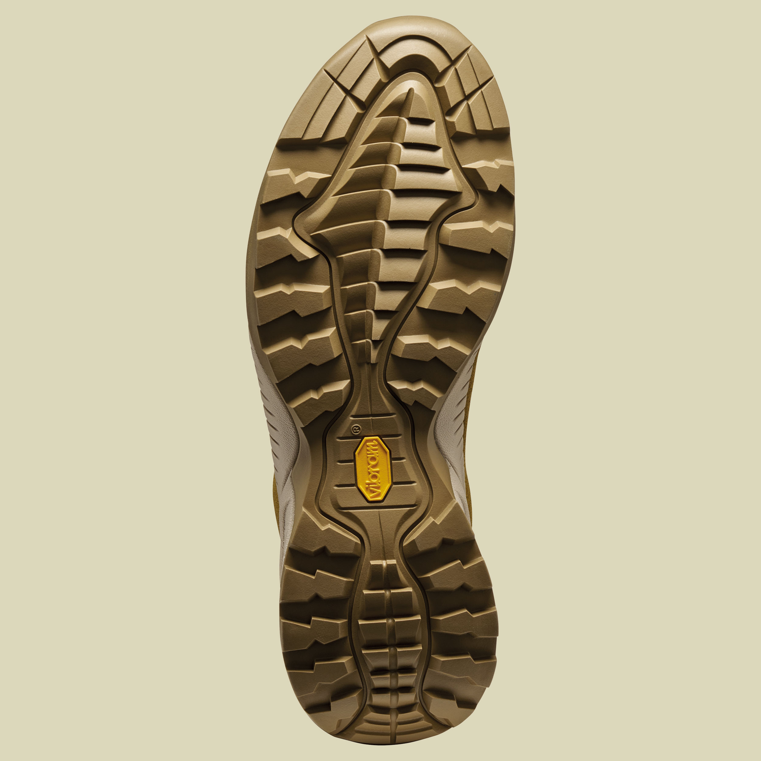 Mojito GTX Unisex butternut 47