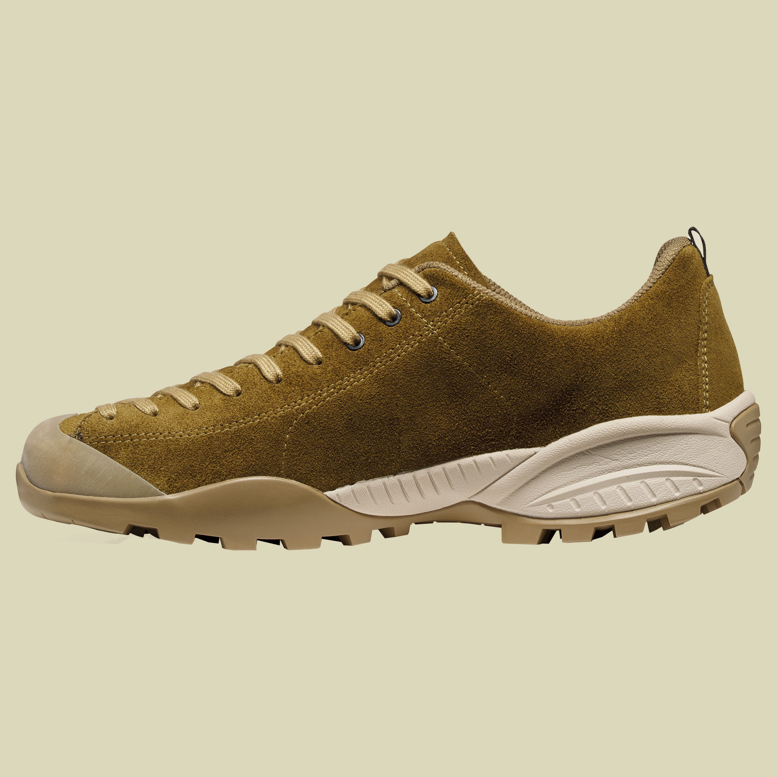 Mojito GTX Unisex butternut 47