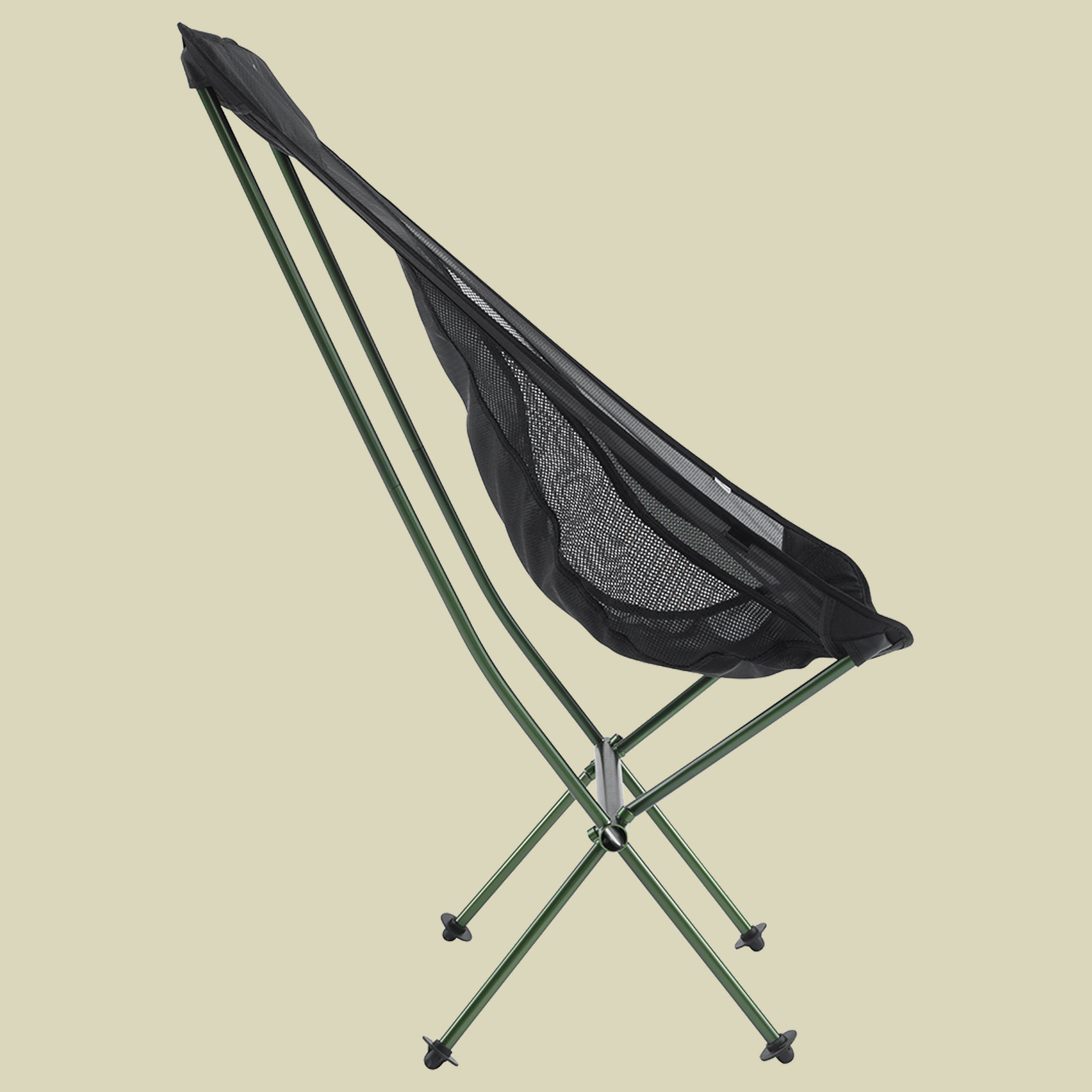 Observer Light 55 x 69 x 100 cm black