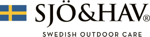 zum Sjö&Hav Markeshop