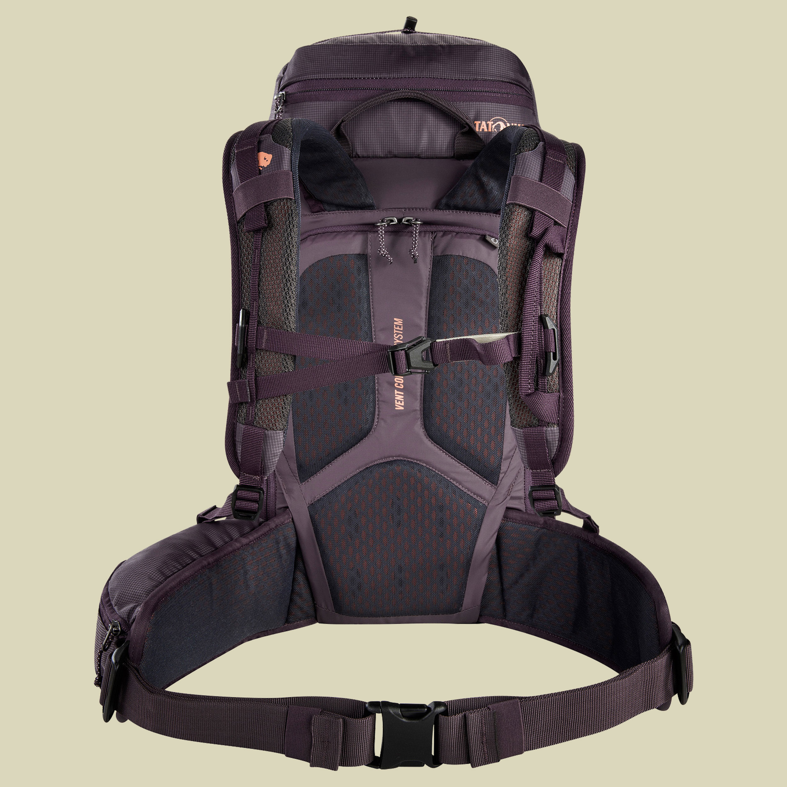 Norix 24 24 lila - midnight plum