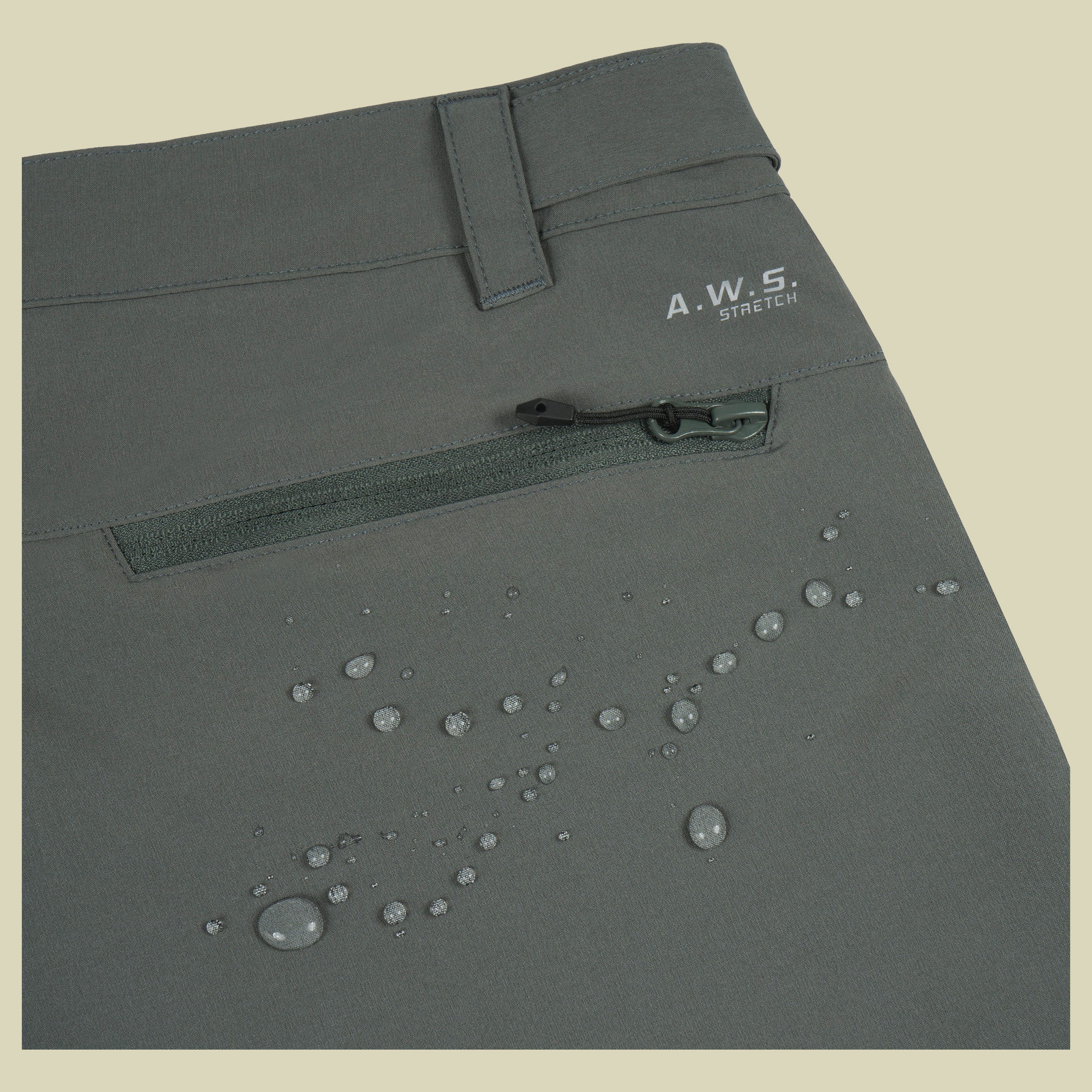 Ballard Men 57114 Größe 48 Farbe dark olive 585 Ballard Men 57114 Größe 58 Farbe dark olive 585
