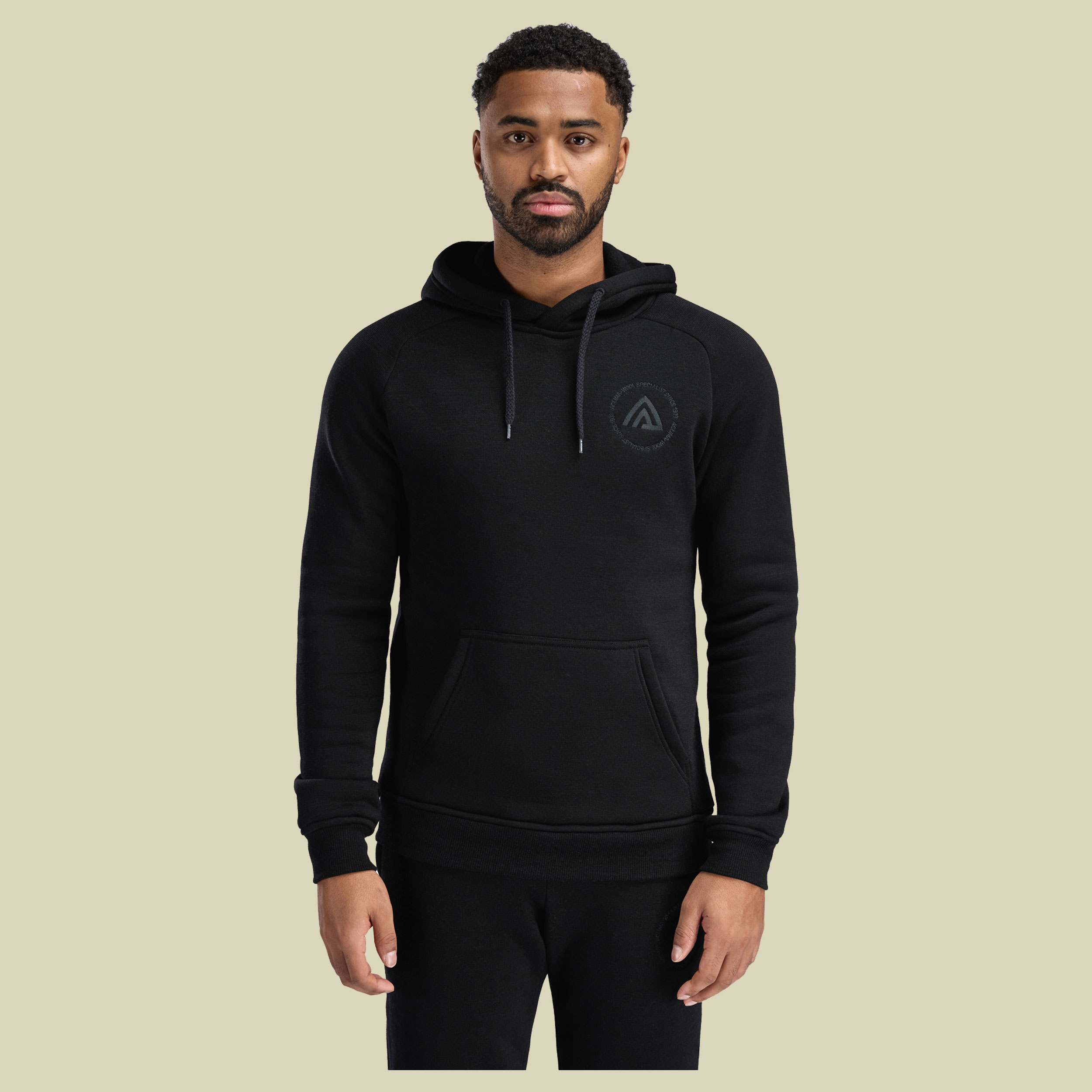 Jet Black