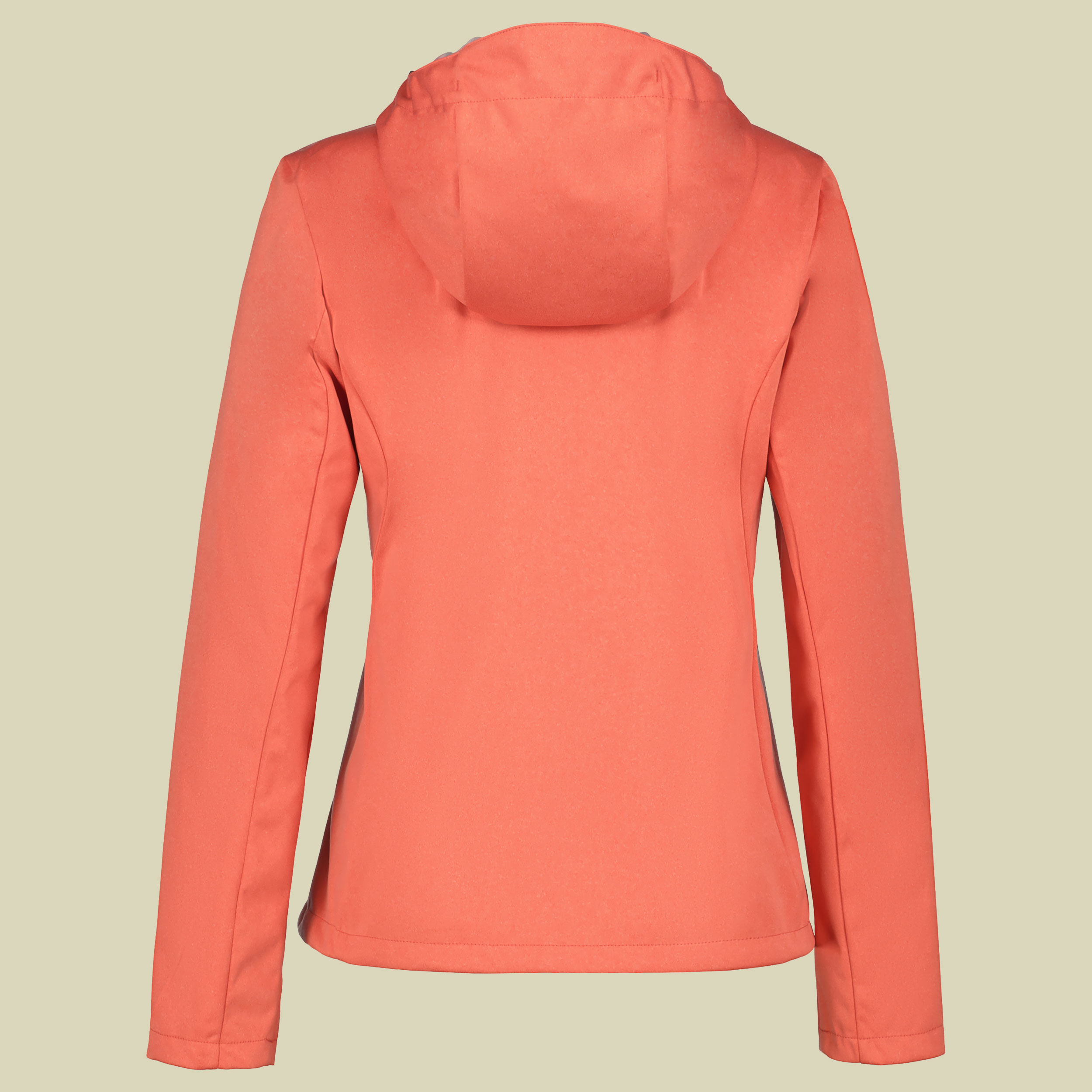 Bridgewater Women 54915