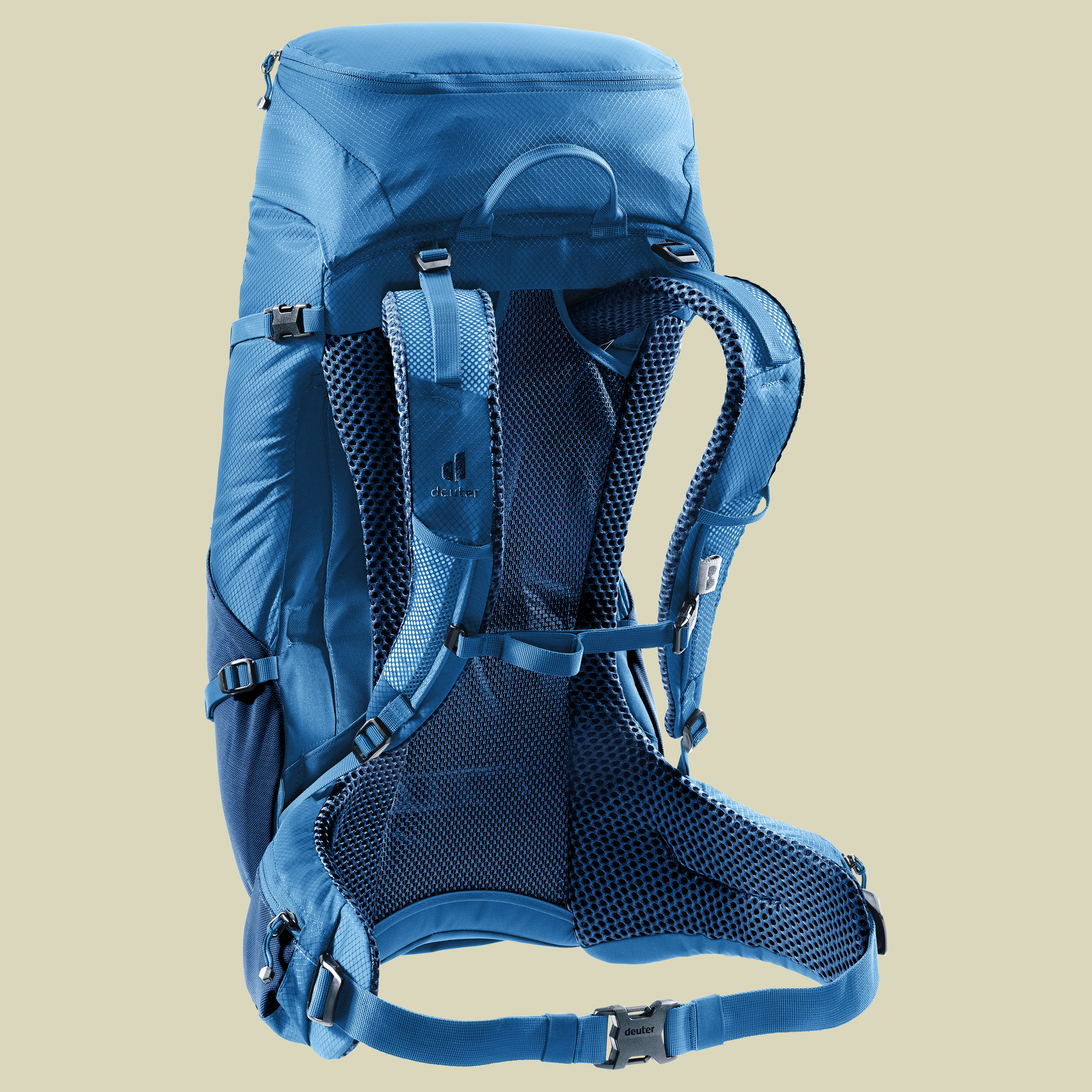 Futura 26 26 schwarz