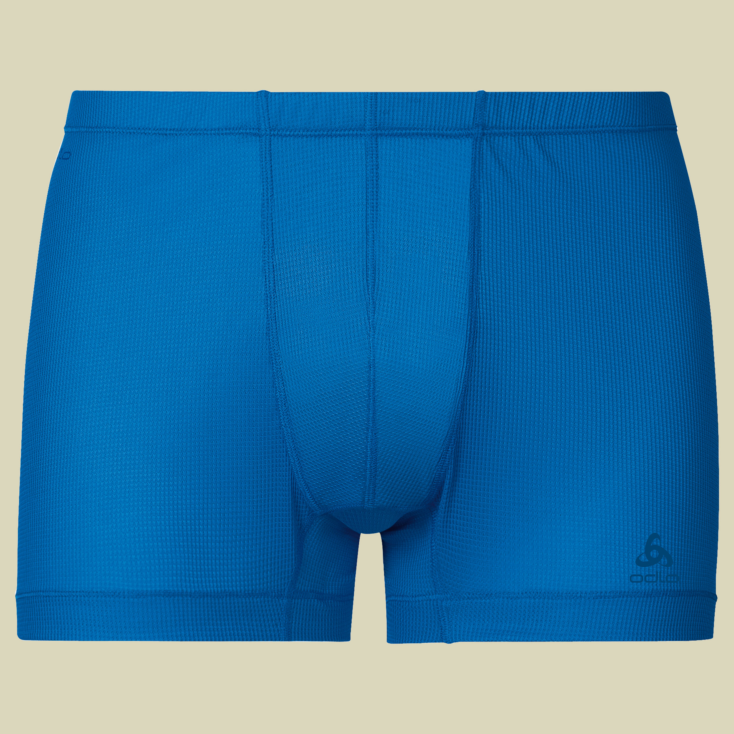 Cubic Boxer Men  Größe S Farbe blue jewel-blue atoll