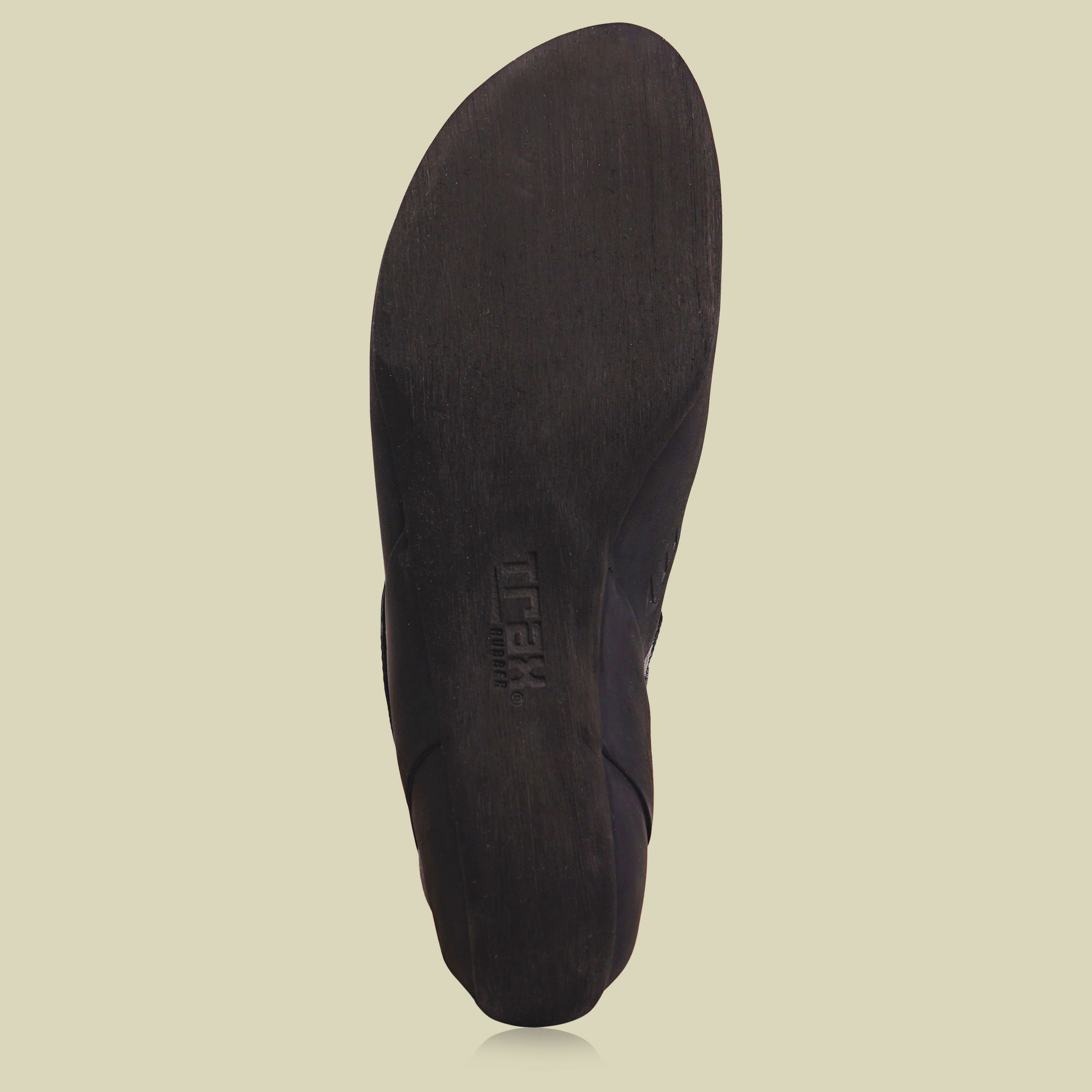 Kronos 48 schwarz - black/olive