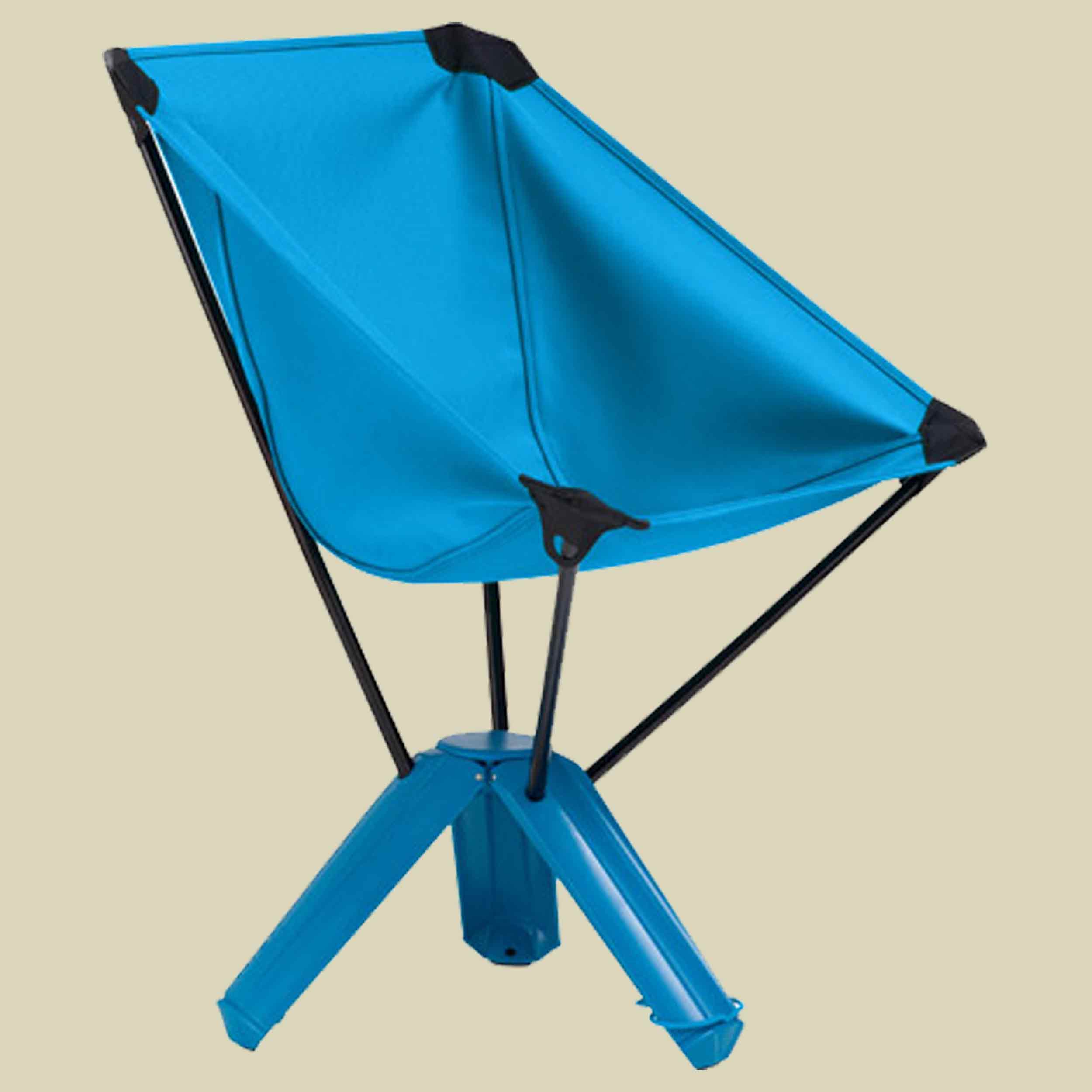 Treo Chair Größe one size Farbe swedisch blue