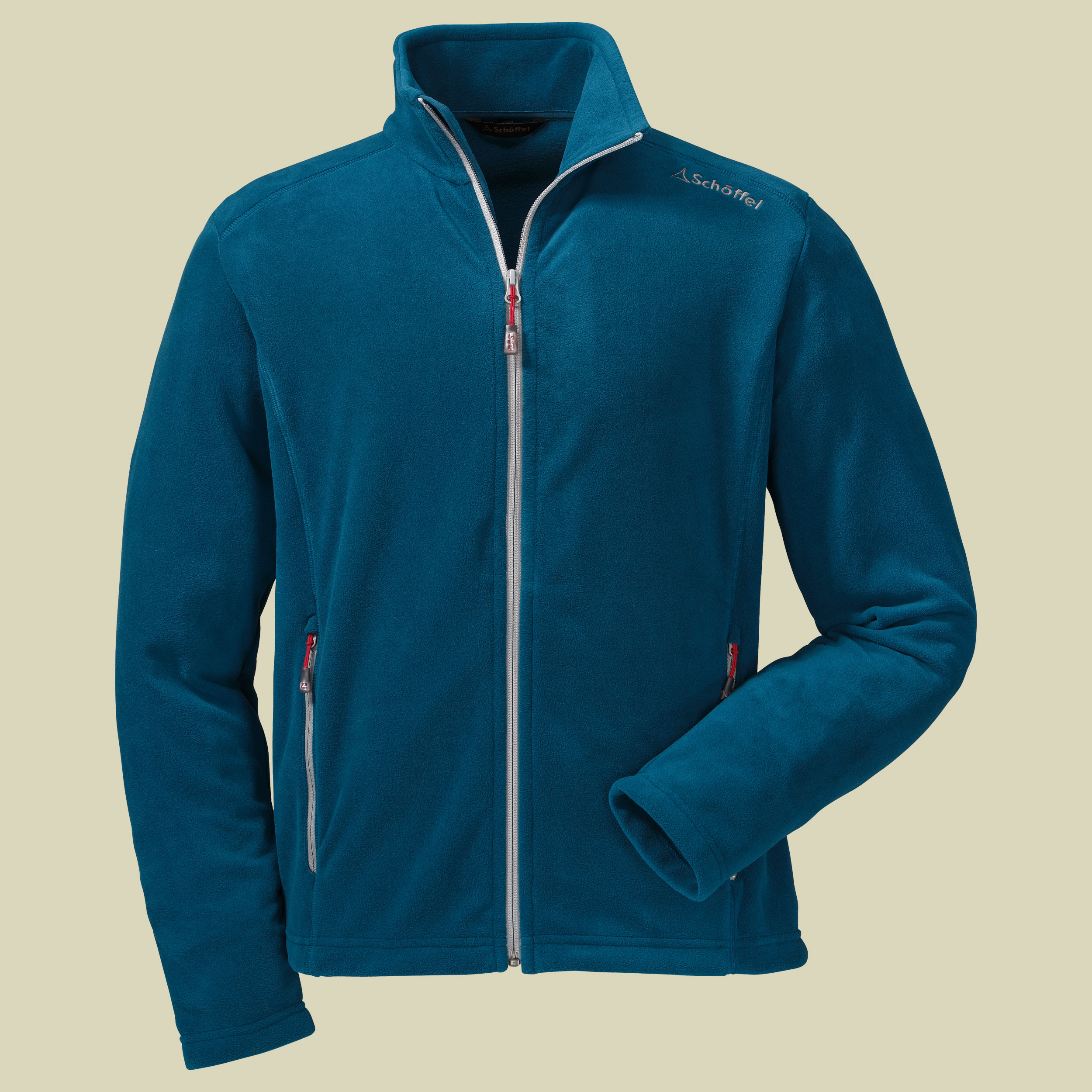 Glen Men Größe 46 Farbe poseidon