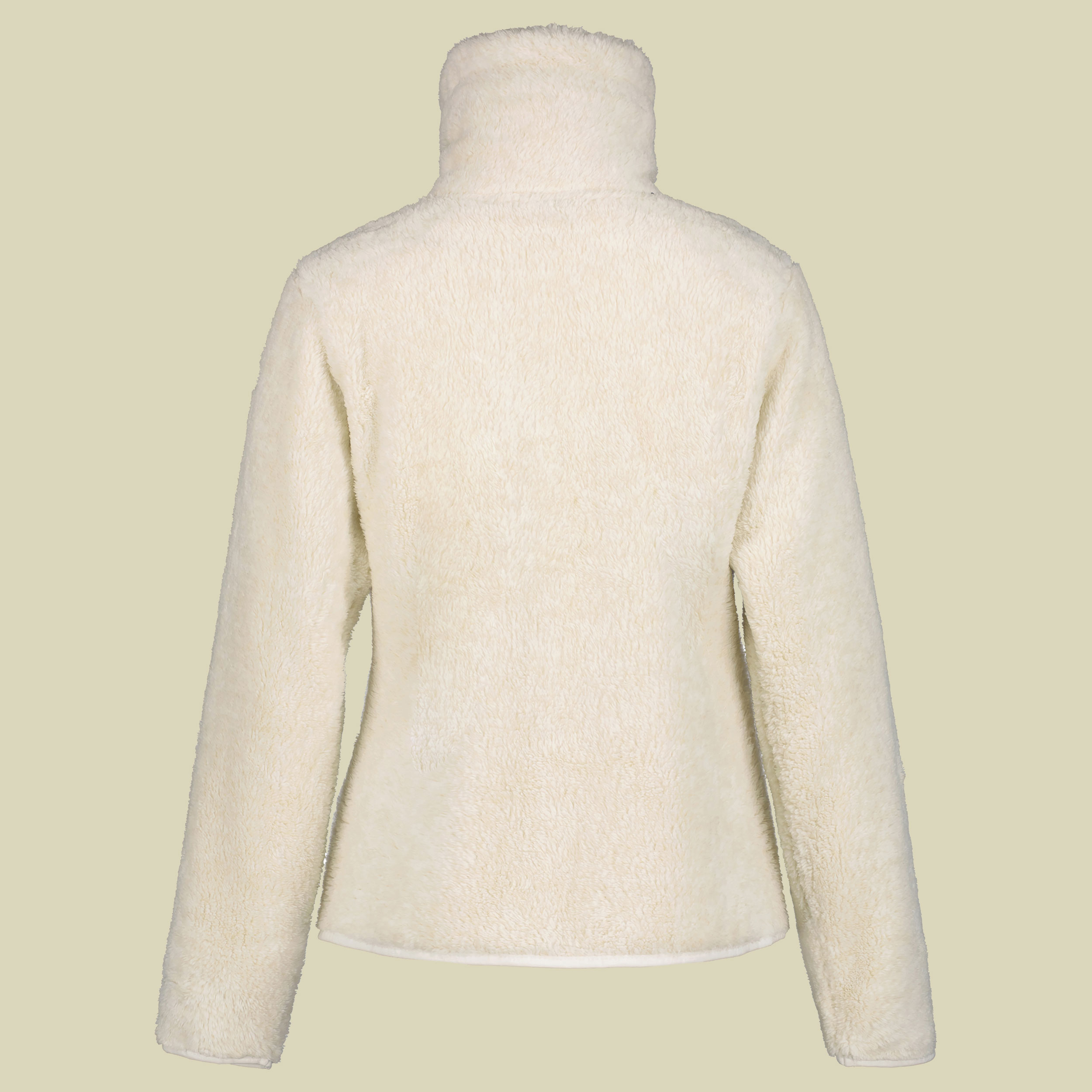 Colony Women 54954 weiß1 L - natural white 014