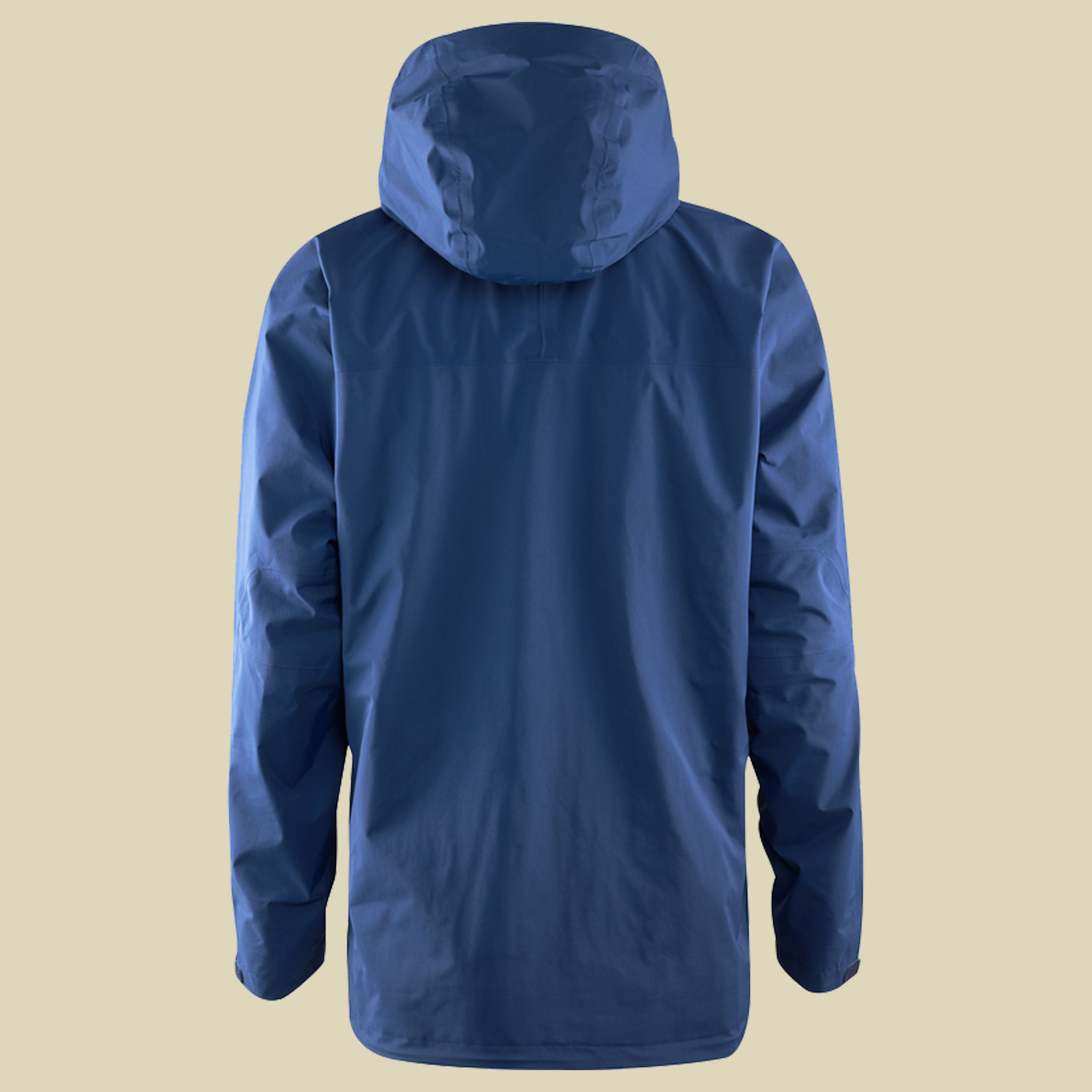 Astral III Jacket Men Größe M Farbe deep blue