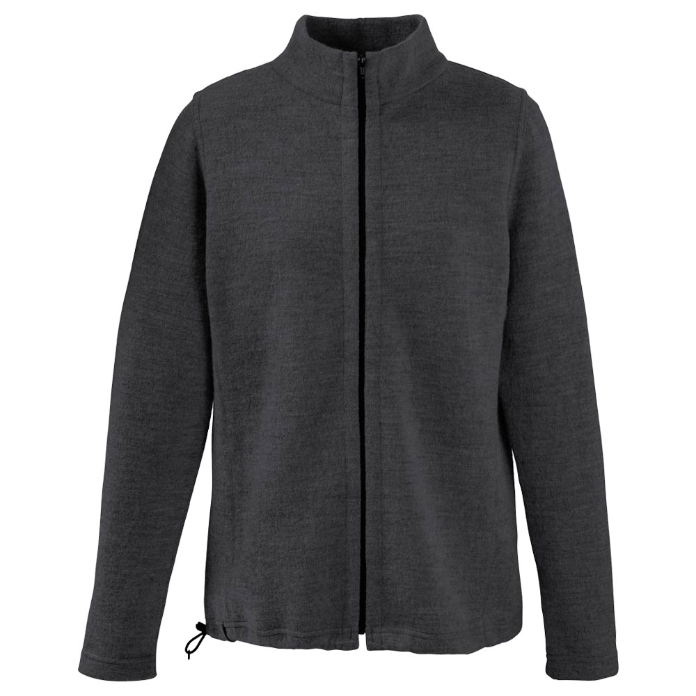 Juma Women Größe S Farbe anthra