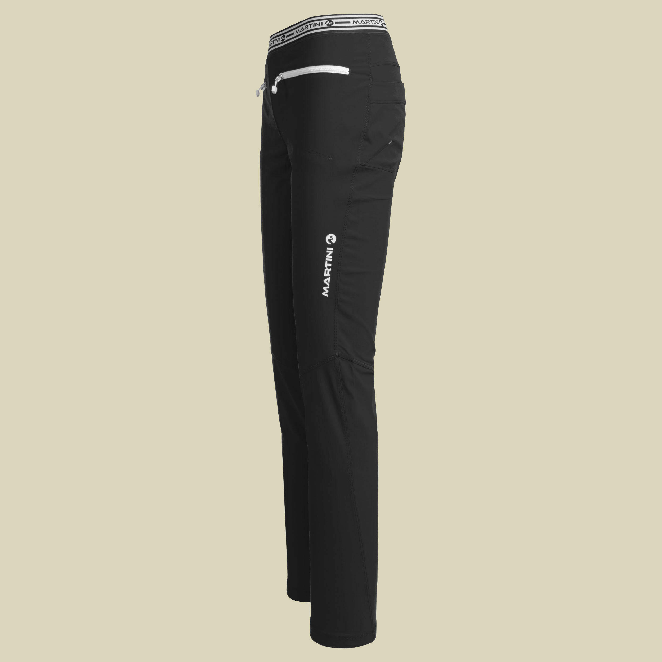 Via Women Größe XXS Farbe black