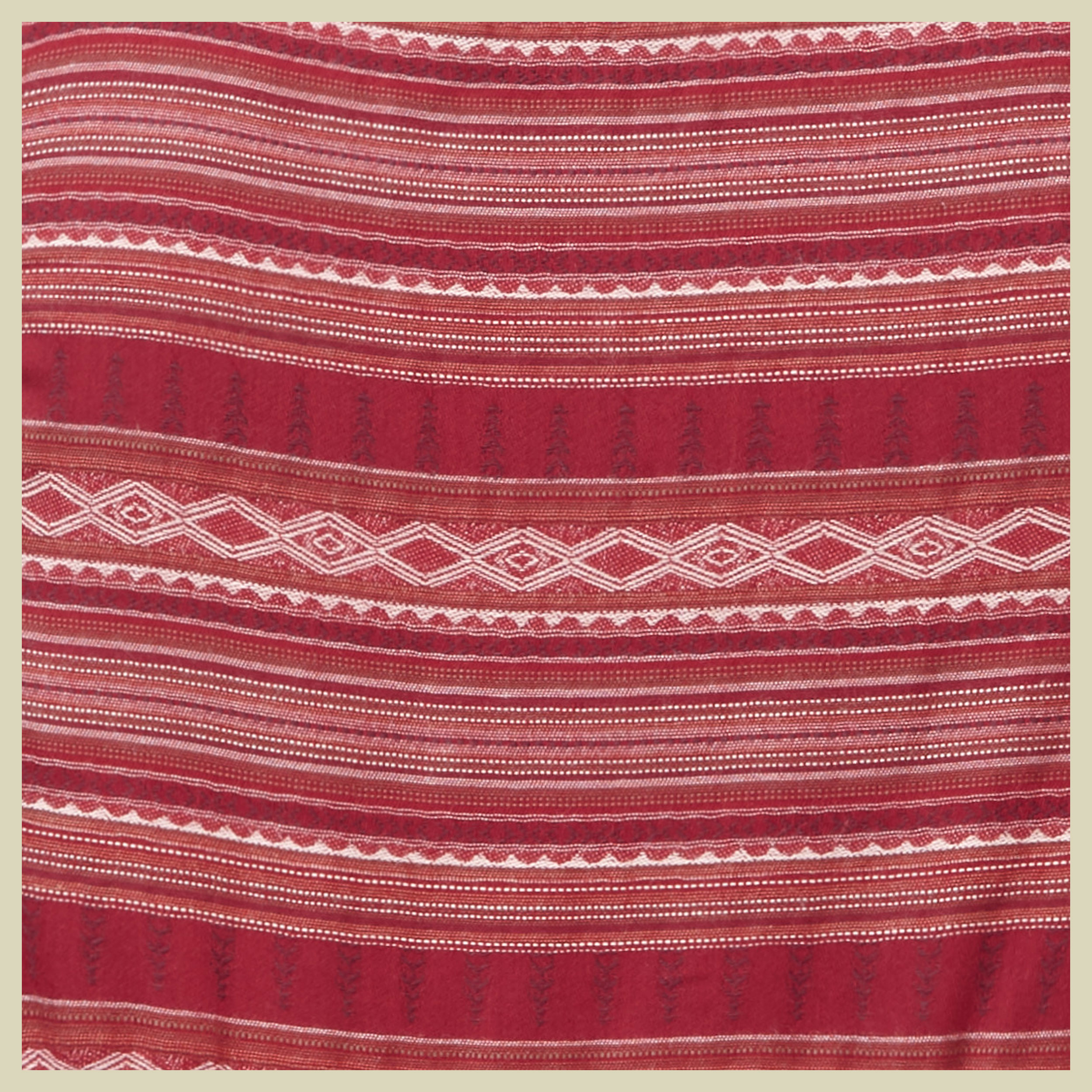 Asha Tank Women Größe L Farbe golbera pink