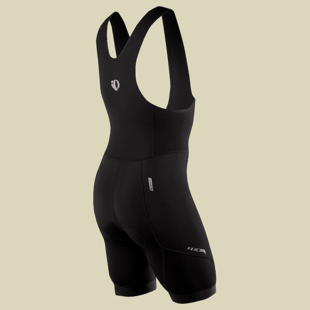 Pro In-R-Cool BIB Short Größe L Farbe Black/Black