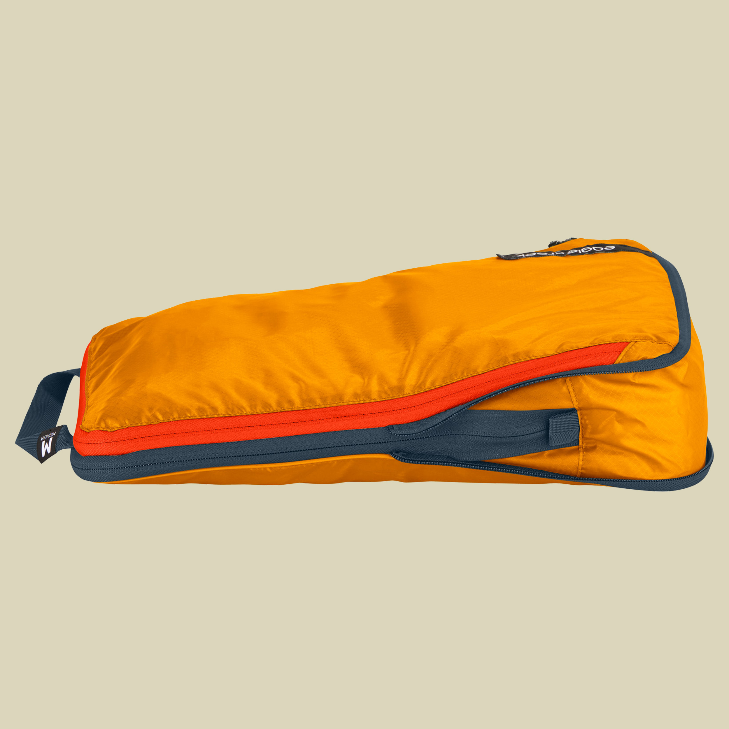 Pack-It Isolate Compression Cube M
