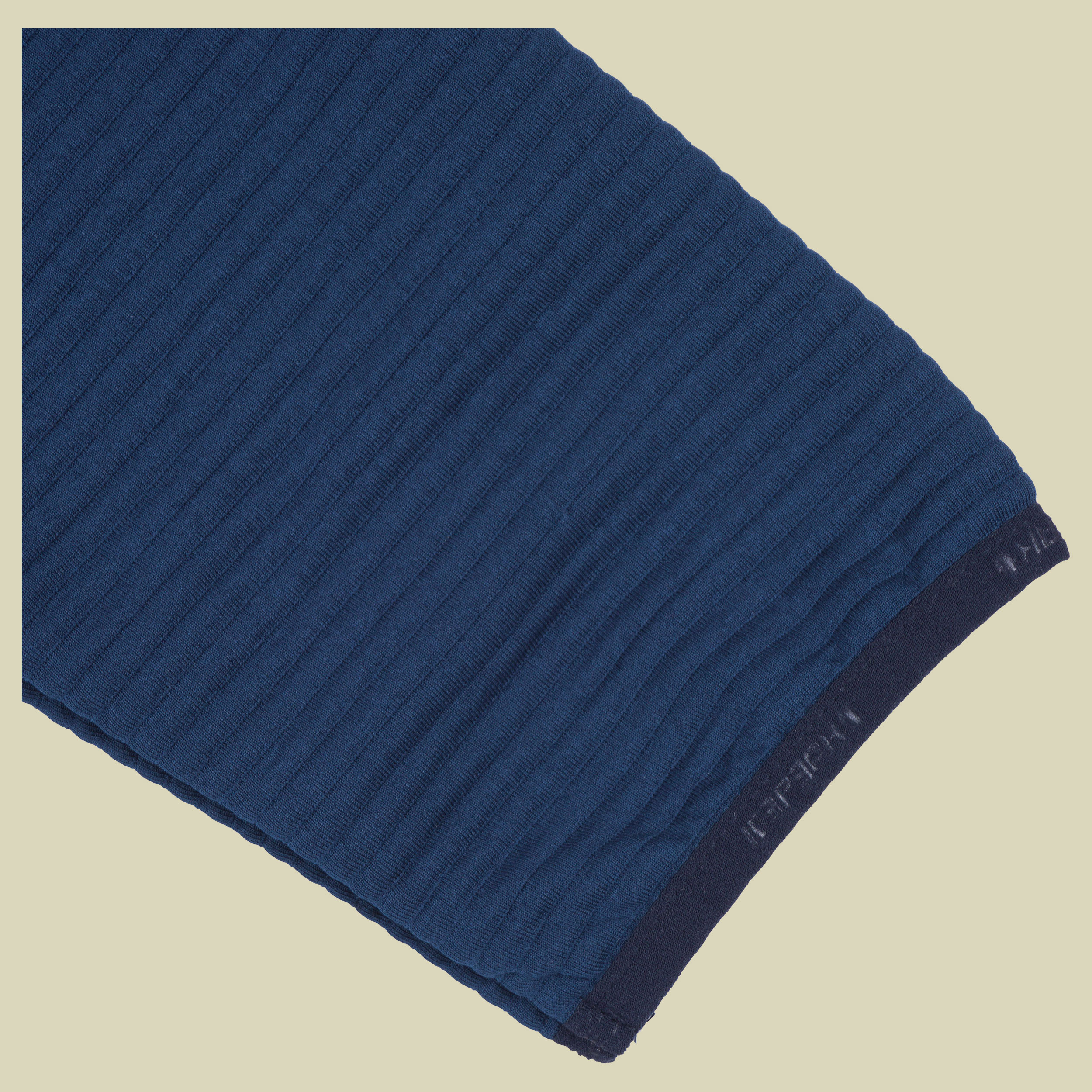 Berthold Men 57810 blau 2 XXXL - dark blue 390