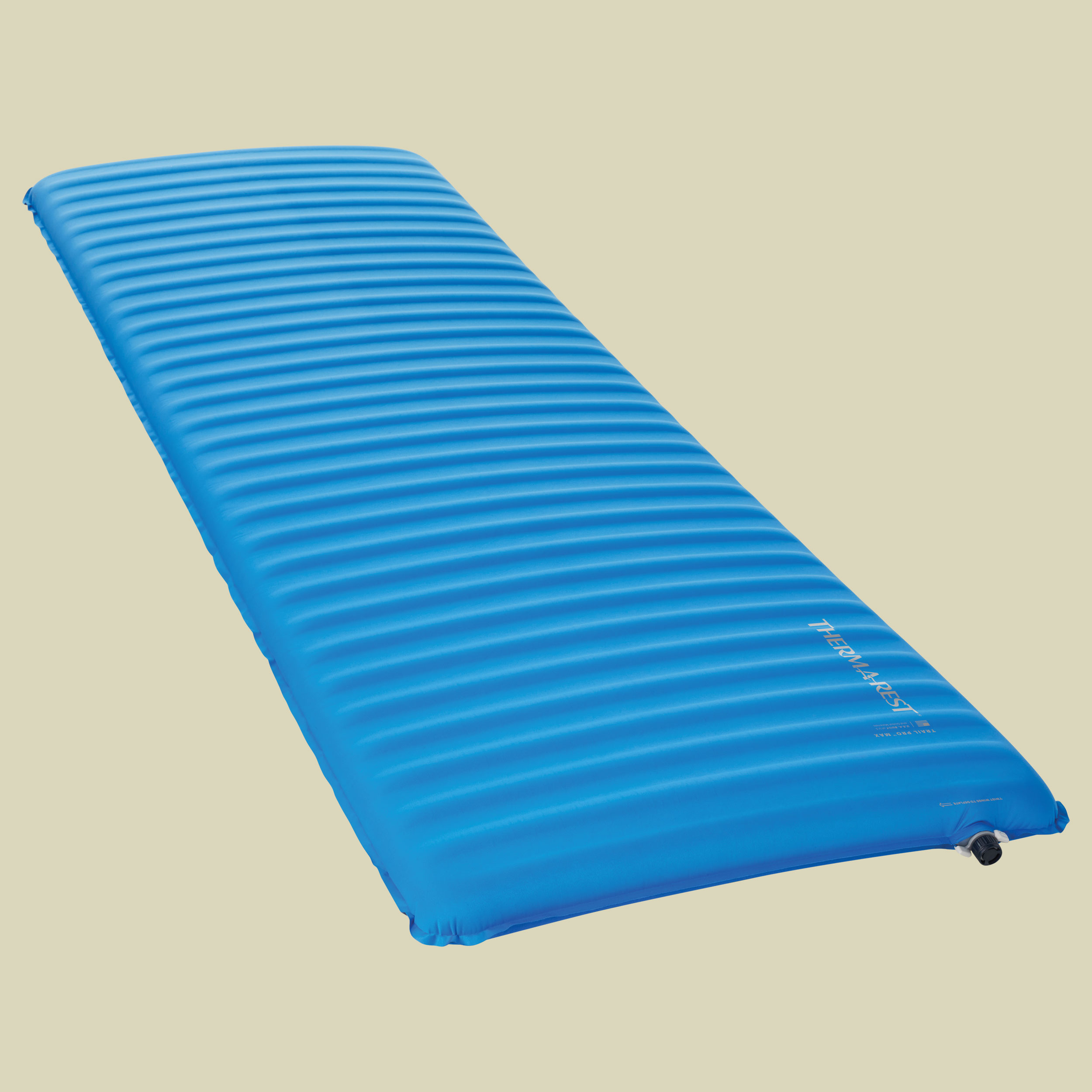 Trail Pro MAX RW Sleeping Pad