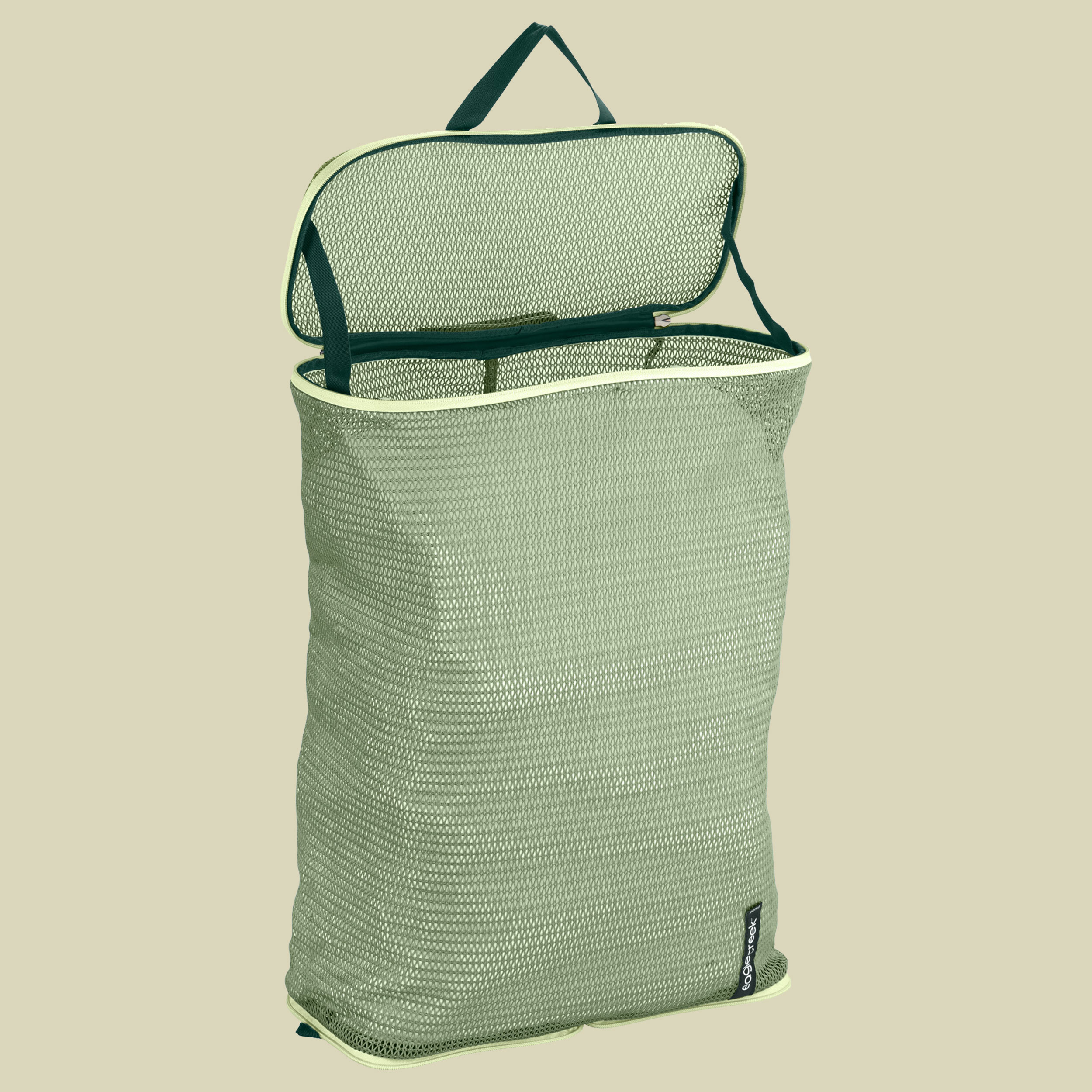 Pack-It Reveal Laundry Sac
