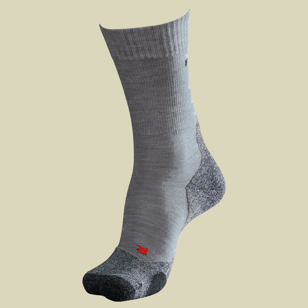Outdoor Accessoires & Socken Sale - bis zu - 45 % Rabatt