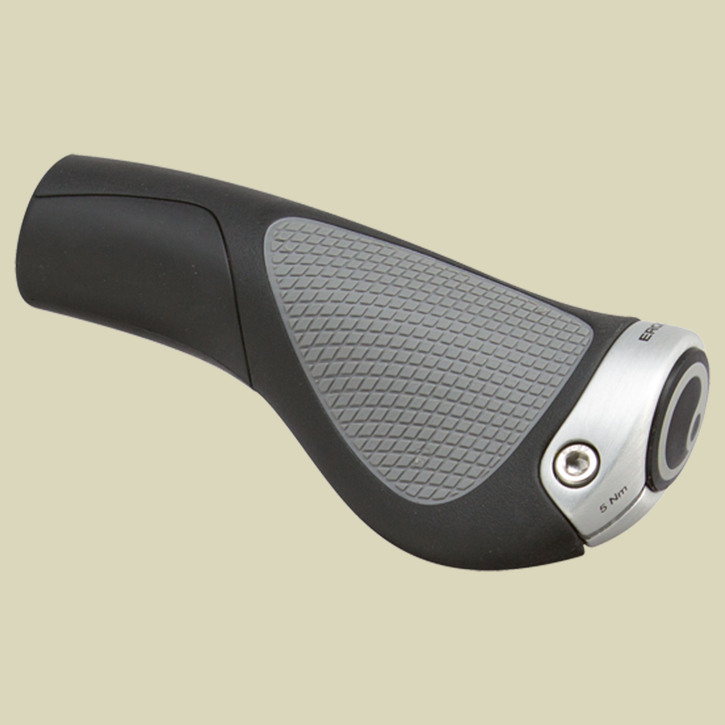 GP1 Gripshift Größe L