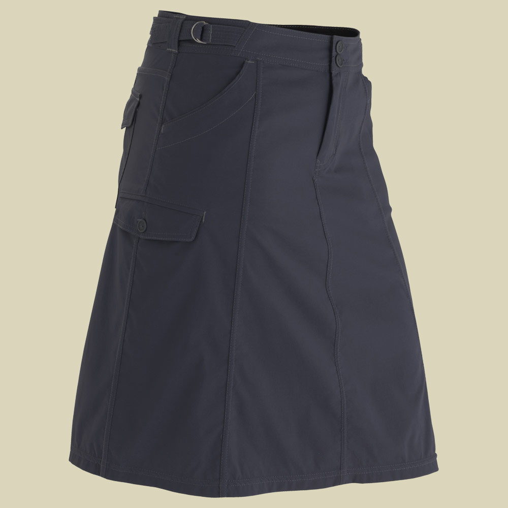 Riley Skirt Women