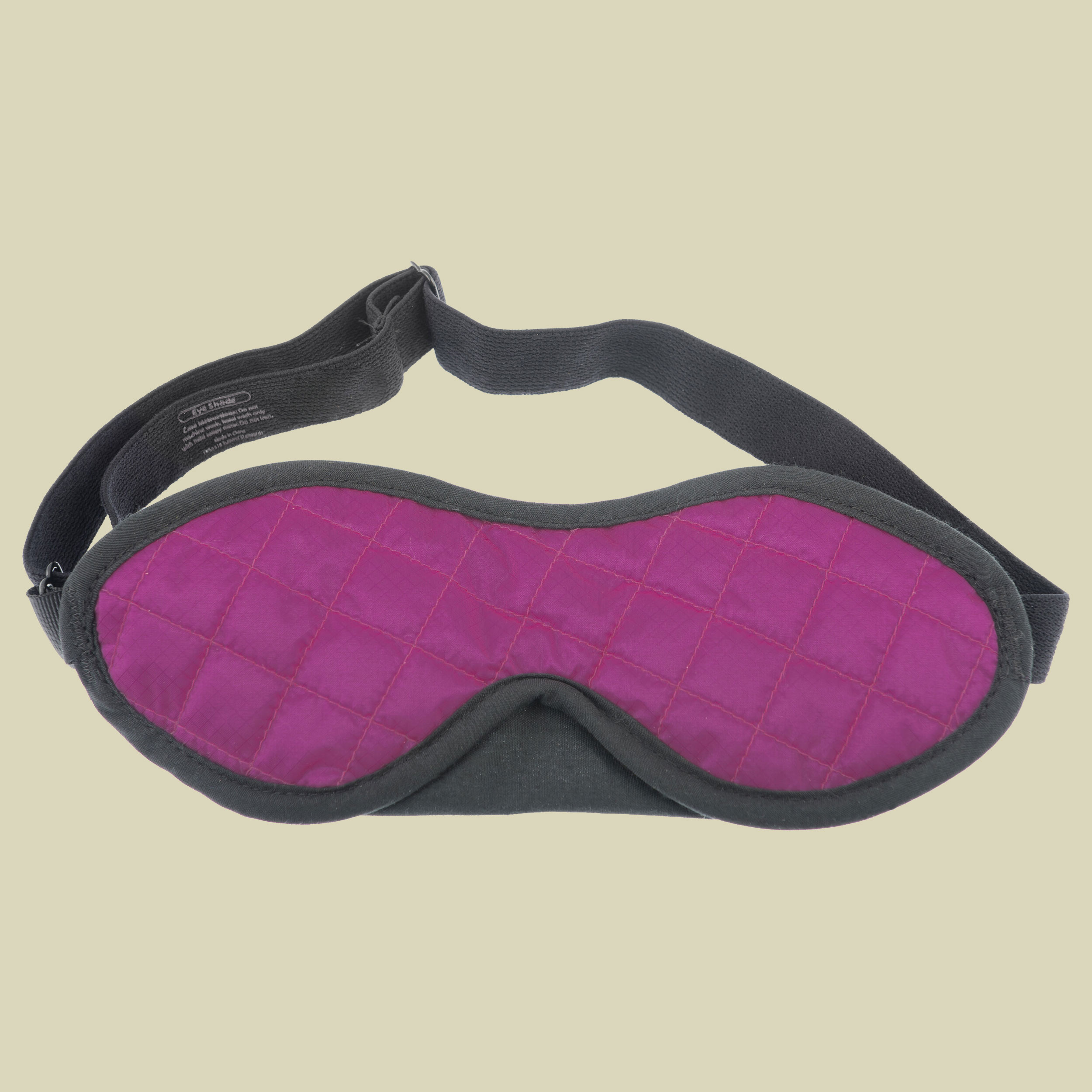 Eye Shade Größe one size Farbe berry/black