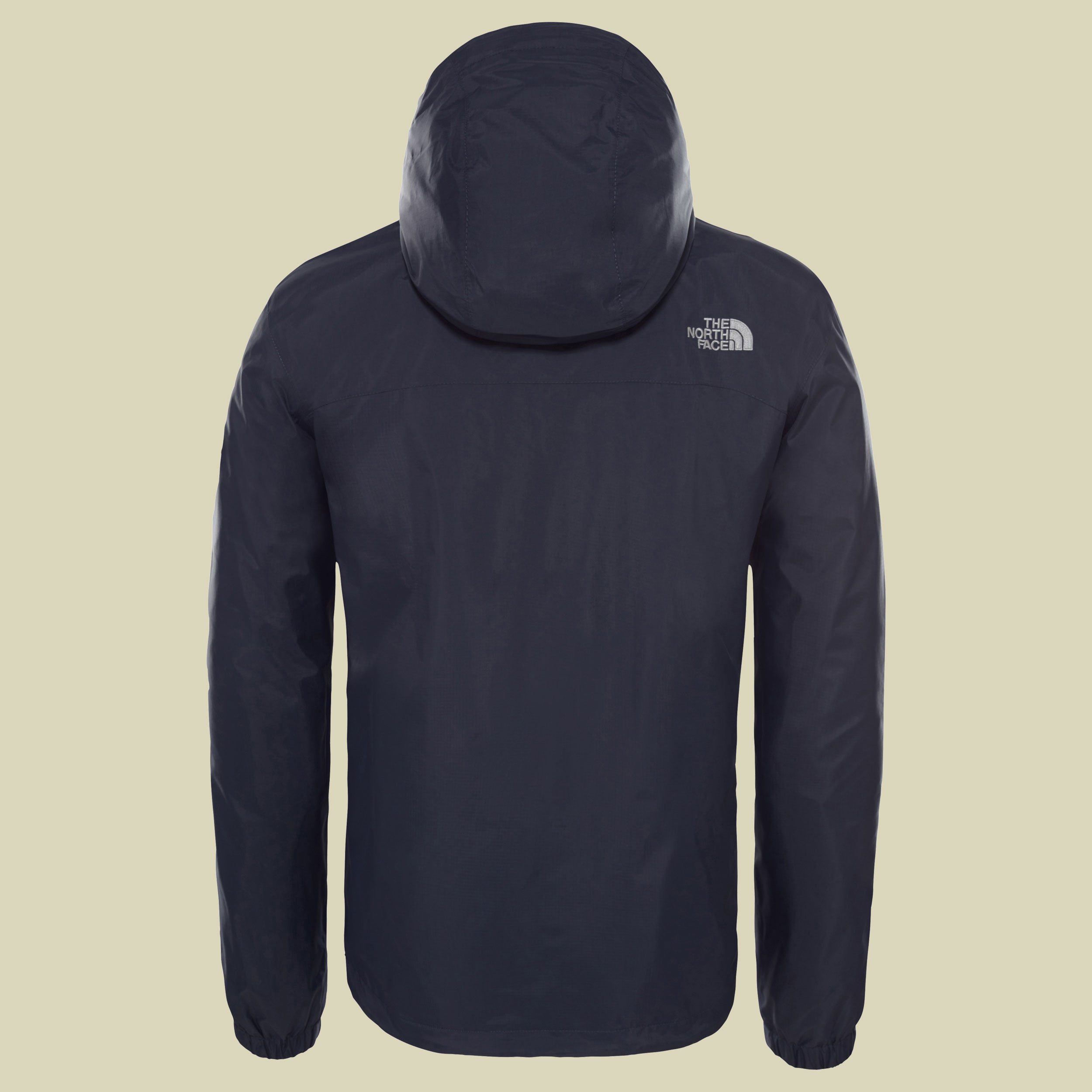 Resolve 2 Jacket Men Größe XXL Farbe urban navy/urban navy