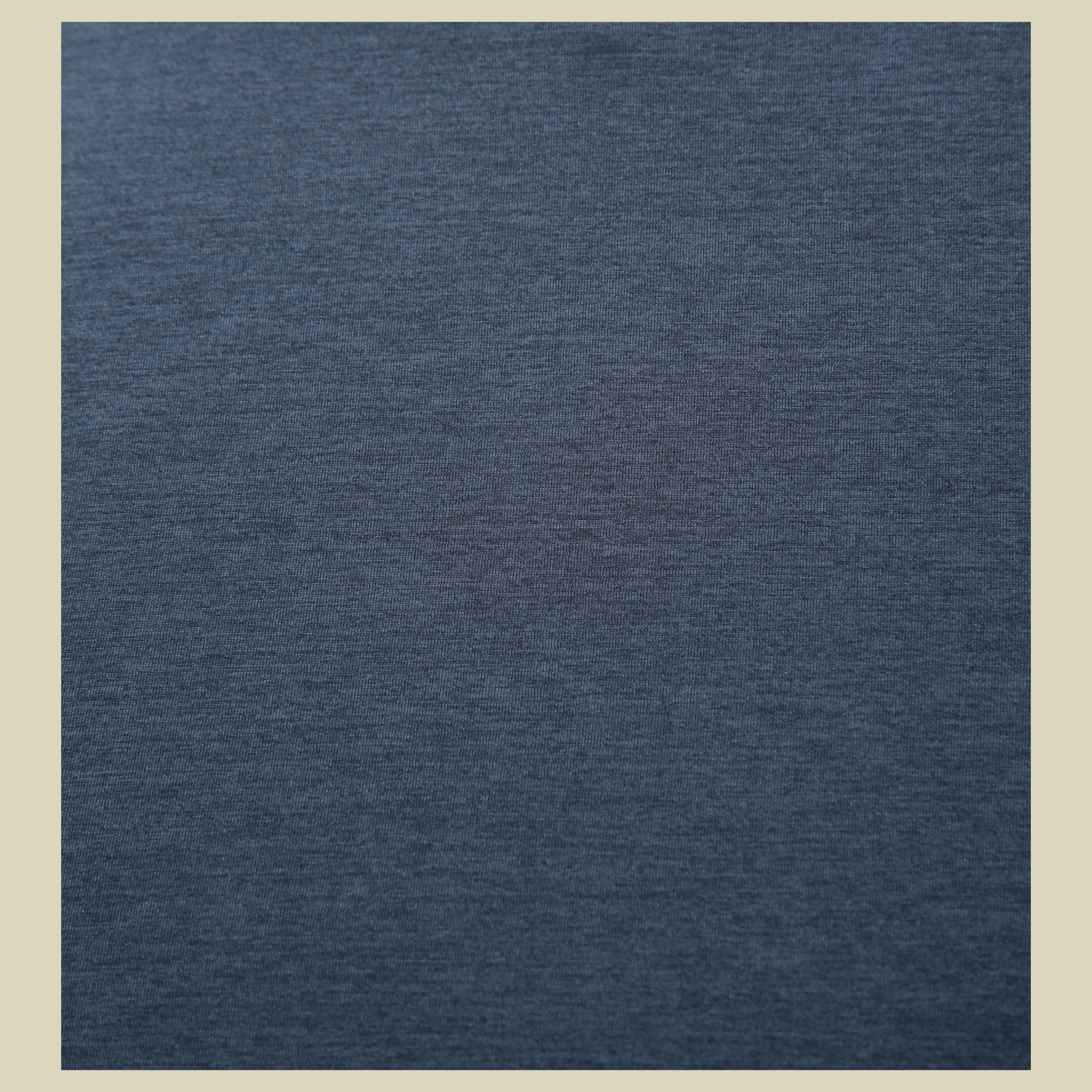 Ridge Tank Women Größe M Farbe tarn blue