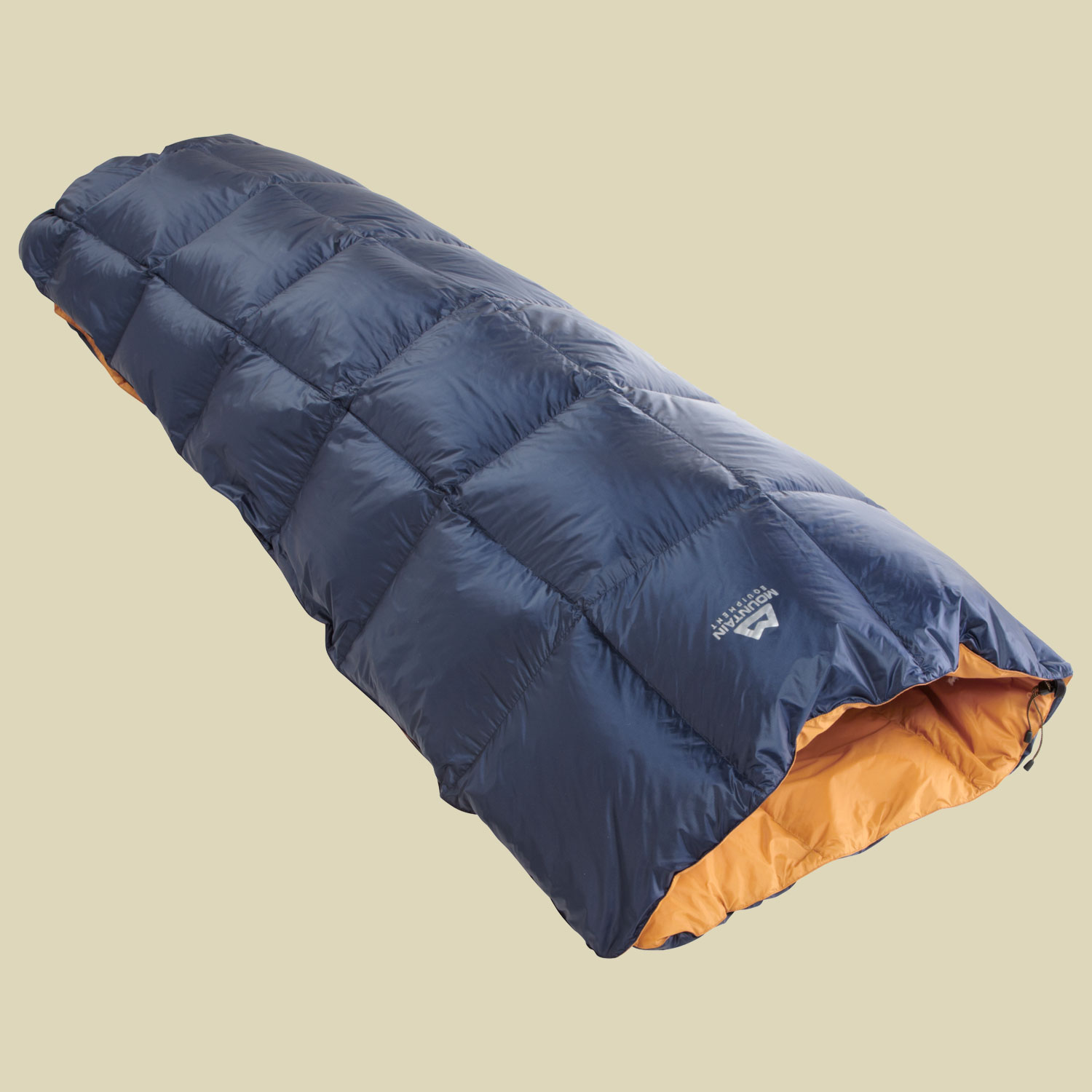 Helium Quilt