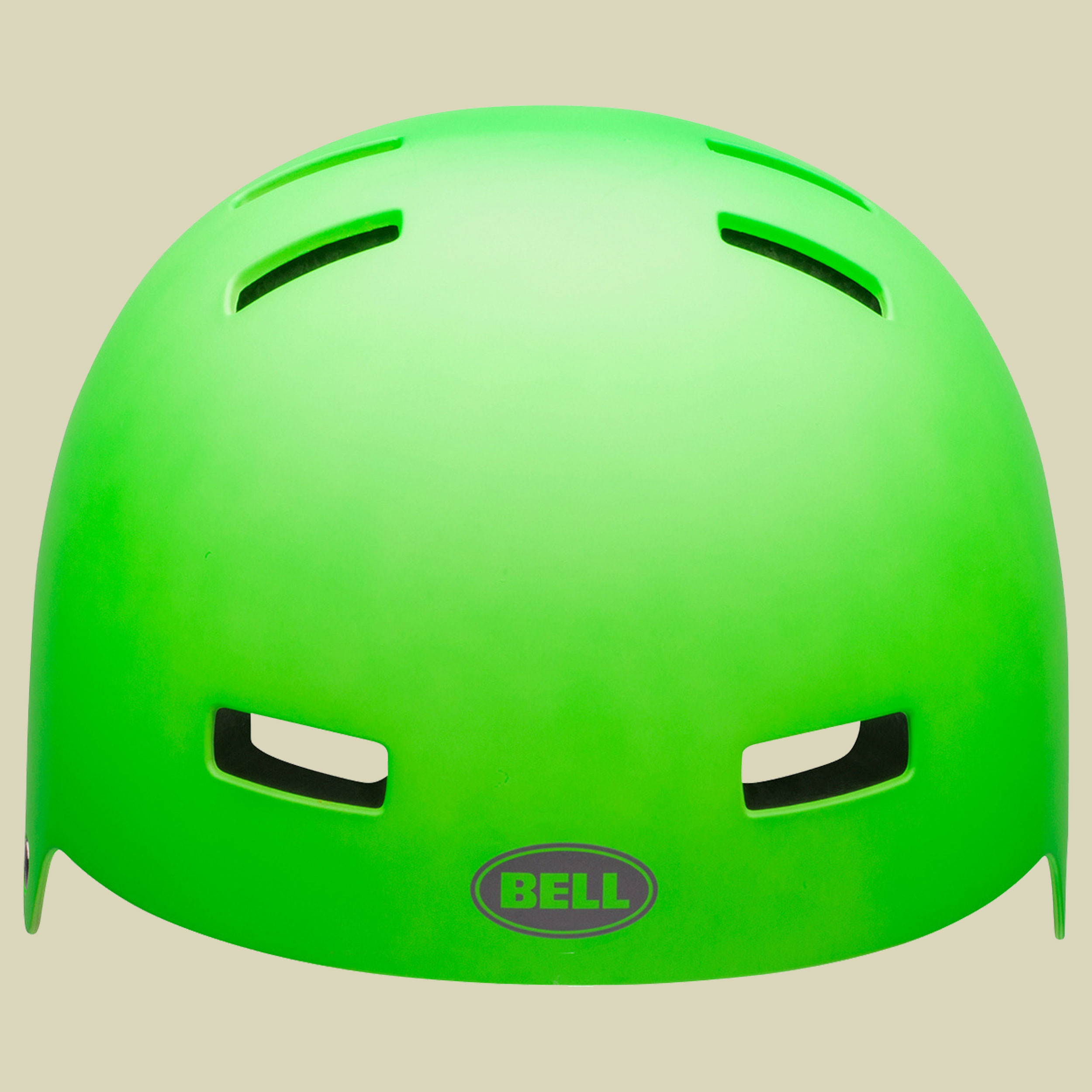 Local Kopfumfang L 58-62 cm Farbe mat kryptonite