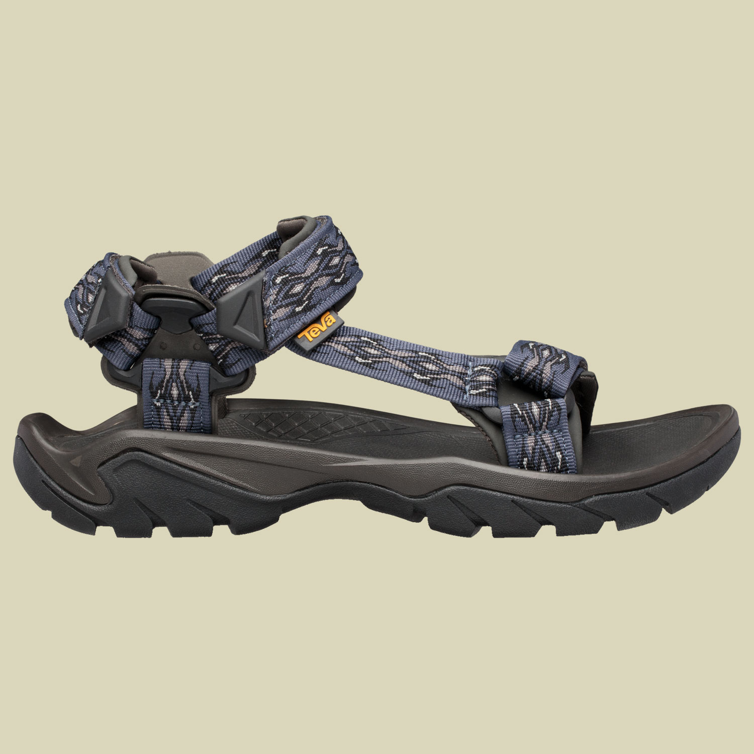 Terra Fi 5 Universal Men