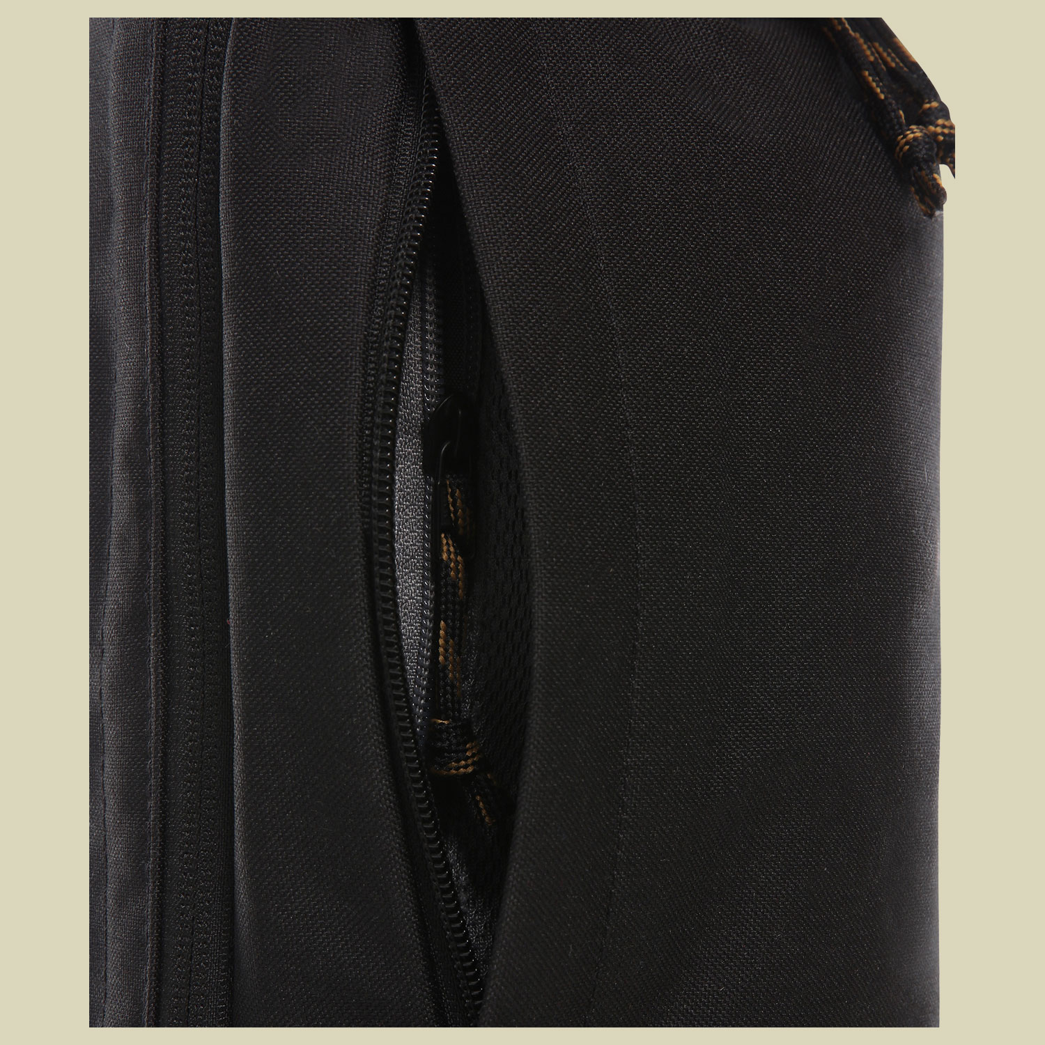Field Bag